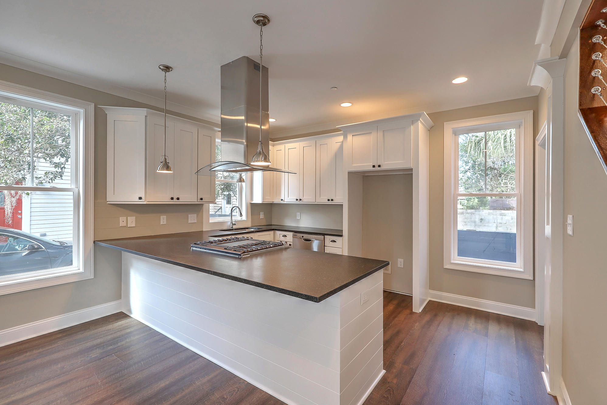 782 Rutledge Avenue, Unit B Charleston, SC 29403 - Photo 22 of 38 IMG_8004_5_6
