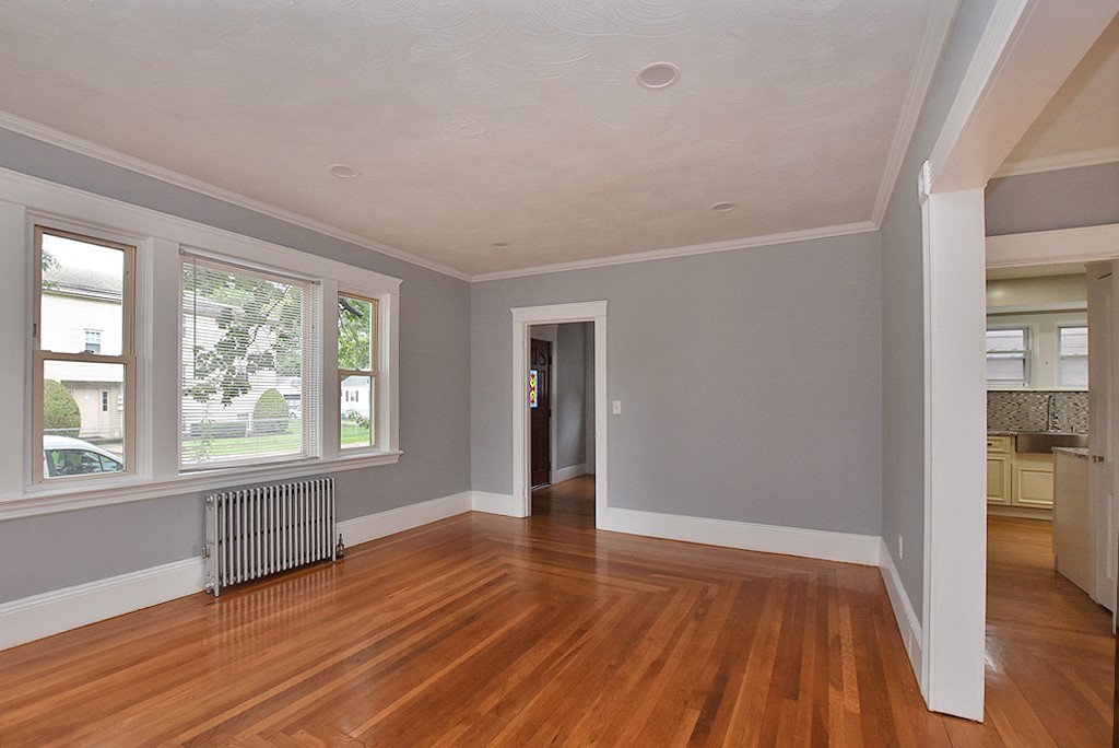 48 Dodge Street Pawtucket, RI 02860 - Photo 5 of 8