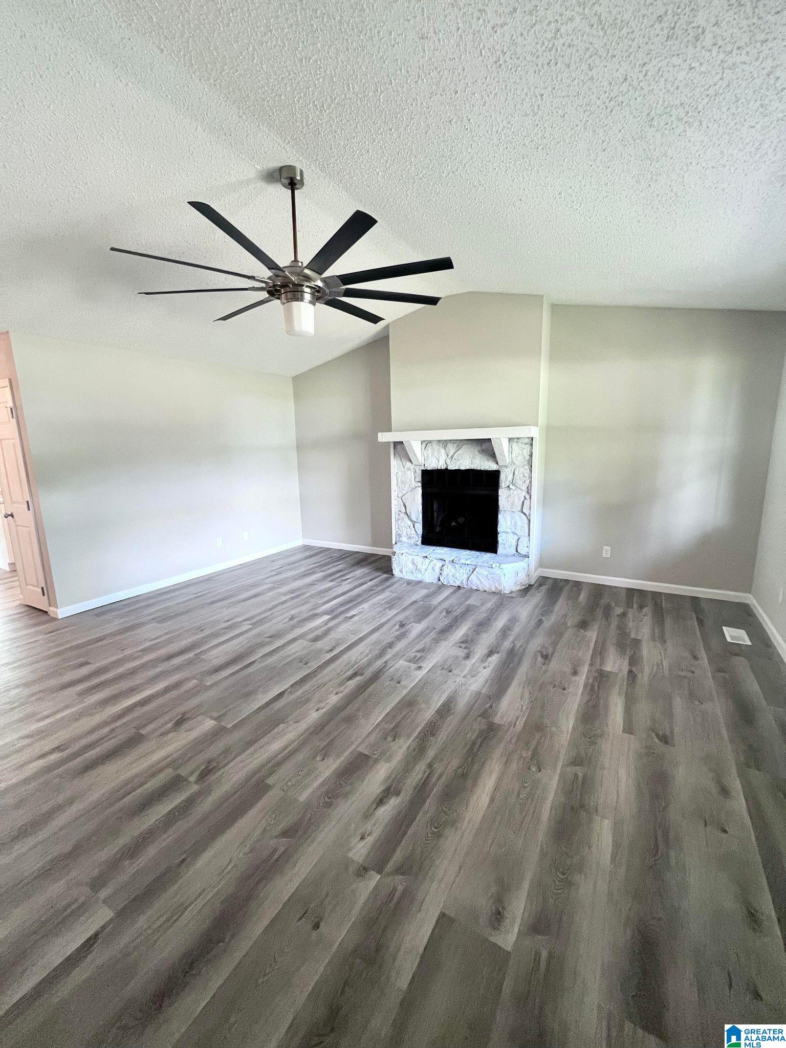151 Canyon Trail Alexandria, AL 36250 - Photo 11 of 25