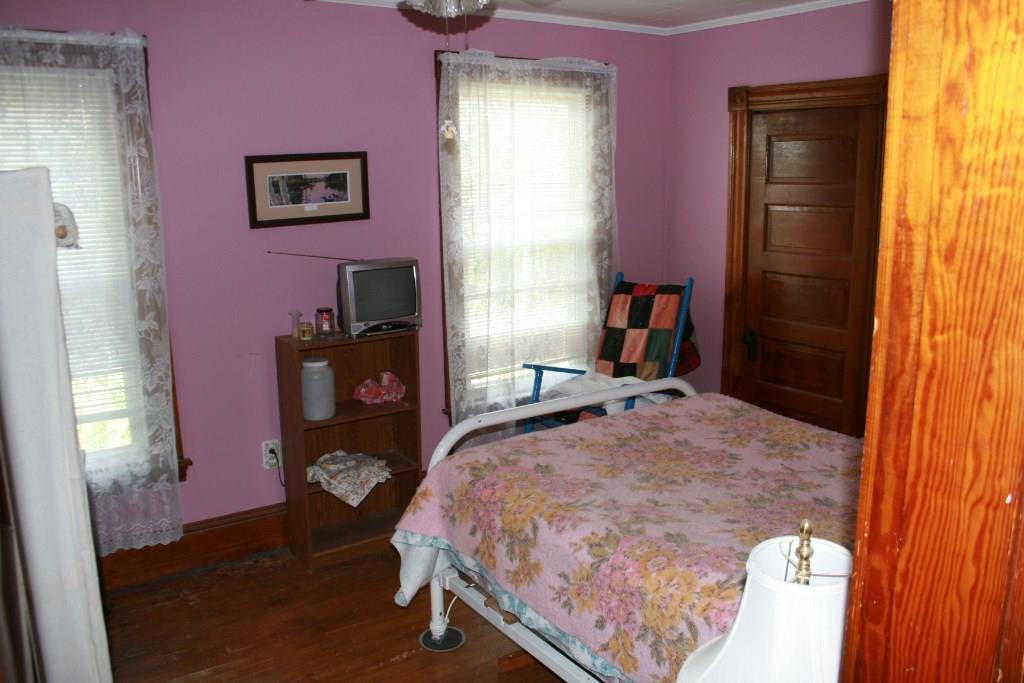 99 Moose Brook Road Ludlow, ME 04730 - Photo 23 of 24 Photo
