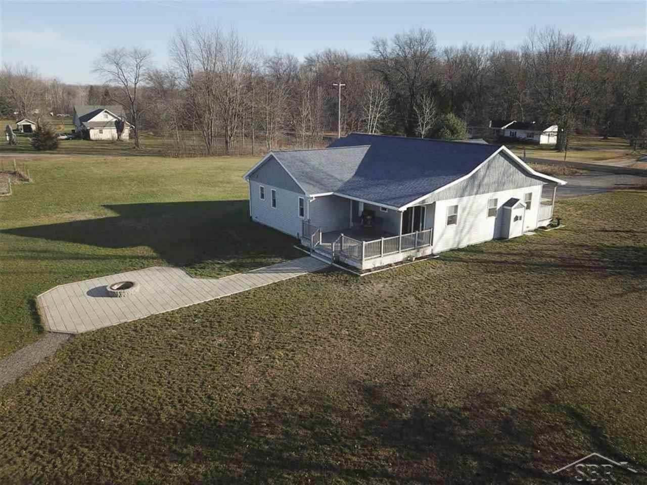 1673 East Letts Road Midland, MI 48642 - Photo 41 of 46 50029597-40.JPG