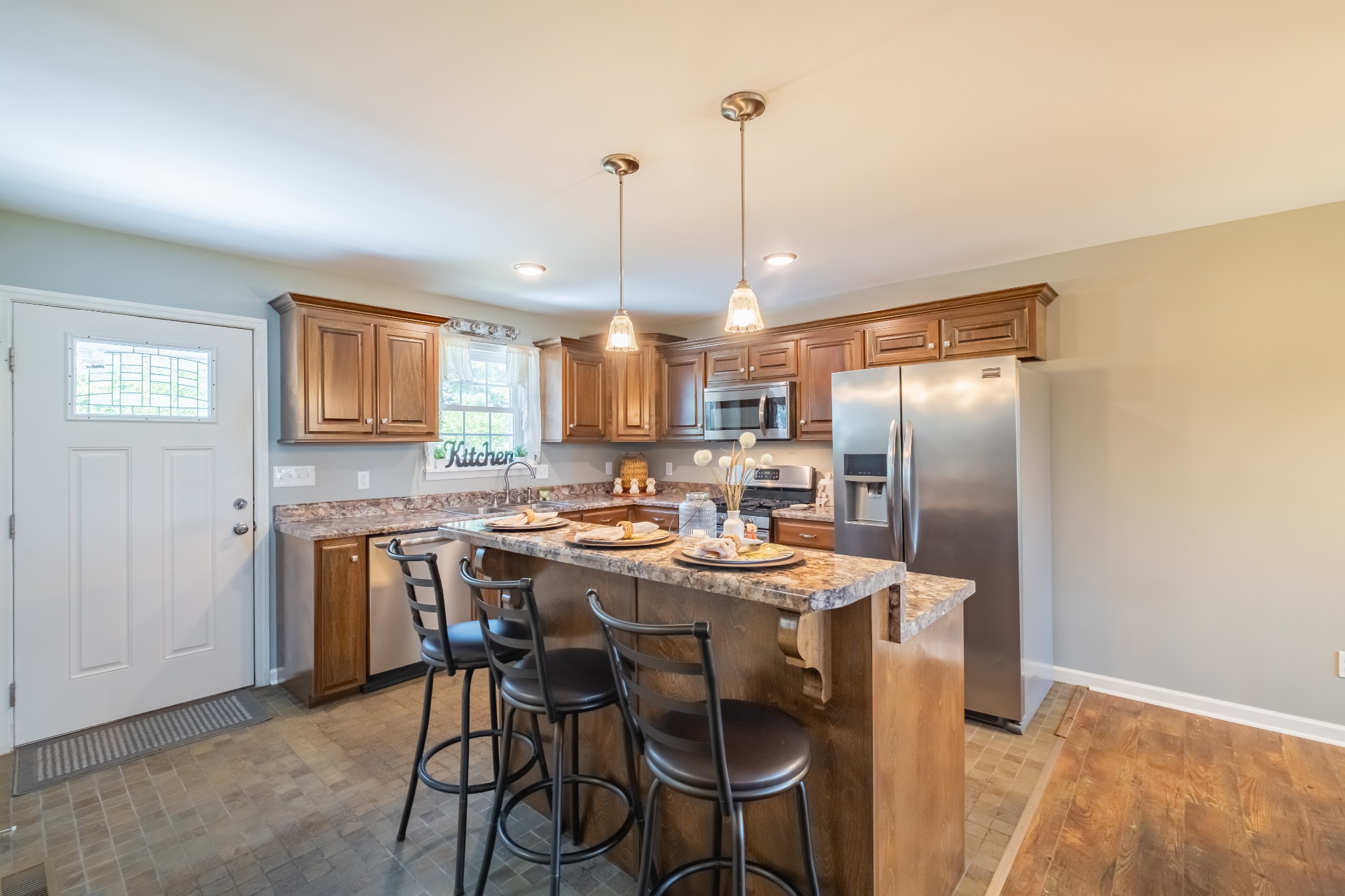1143 Tom Grissom Road Morrison, TN 37357 - Photo 11 of 34