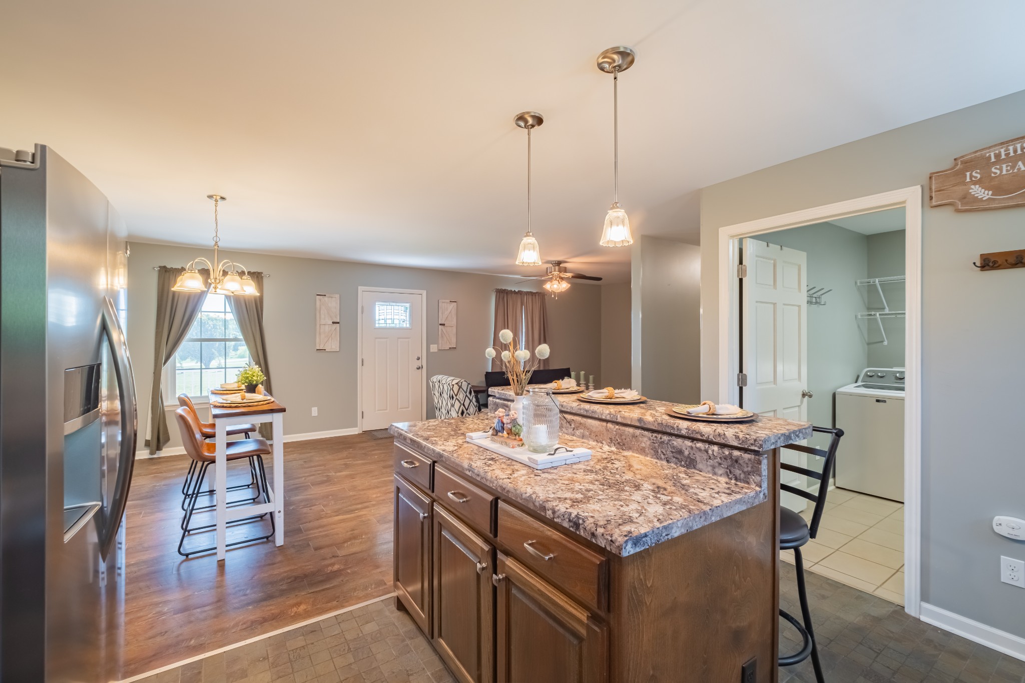 1143 Tom Grissom Road Morrison, TN 37357 - Photo 15 of 34