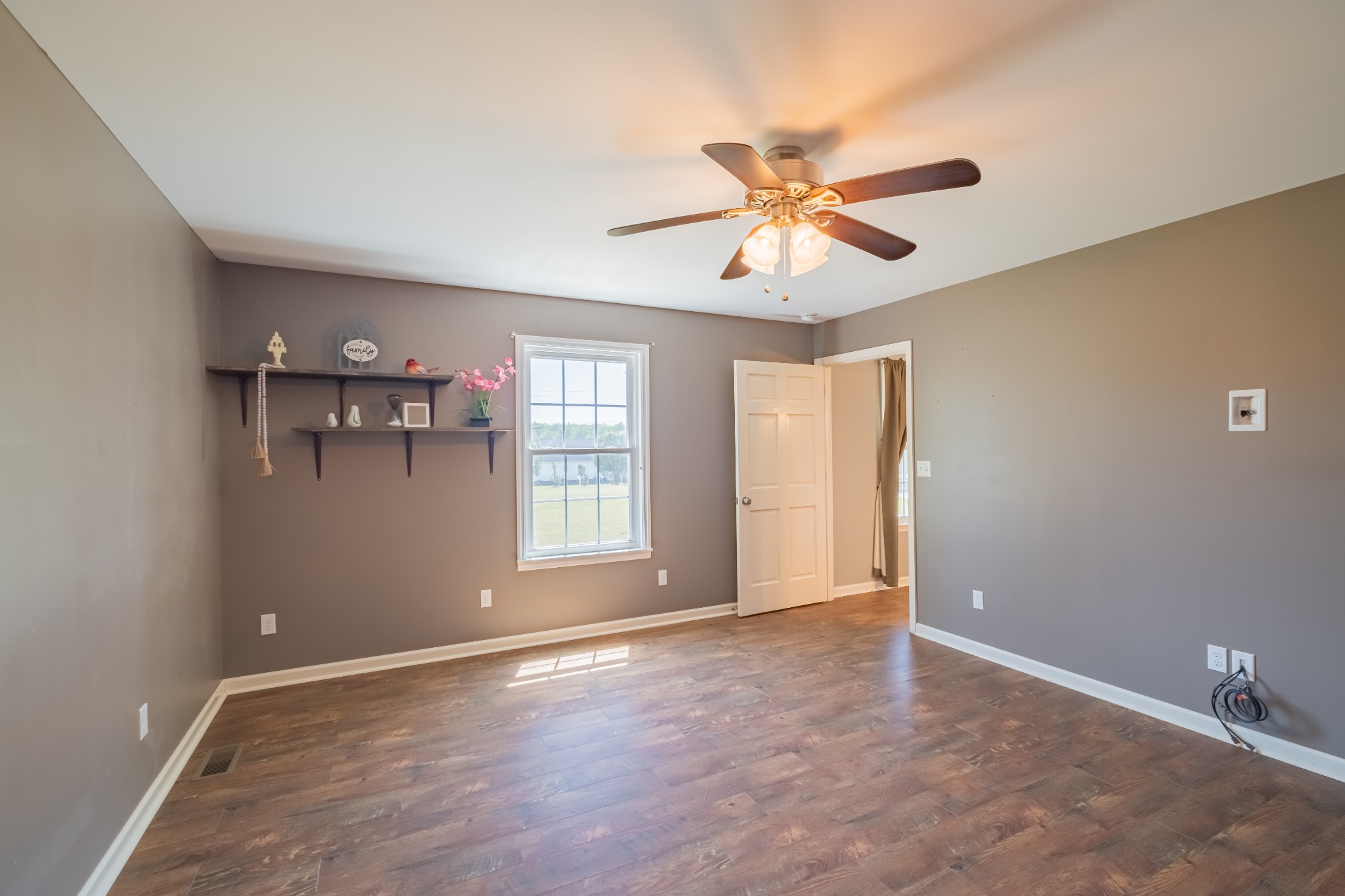 1143 Tom Grissom Road Morrison, TN 37357 - Photo 19 of 34