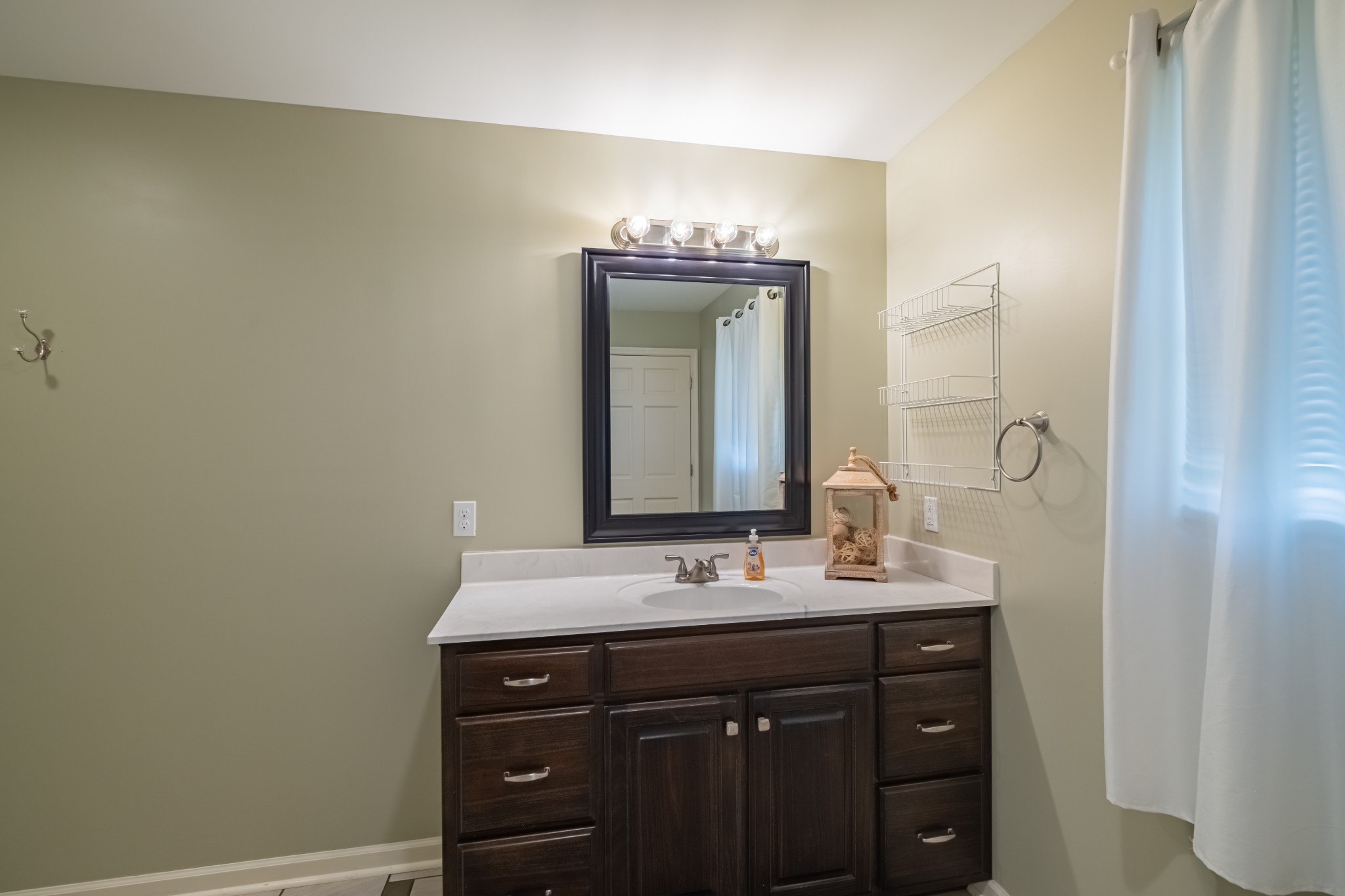 1143 Tom Grissom Road Morrison, TN 37357 - Photo 21 of 34