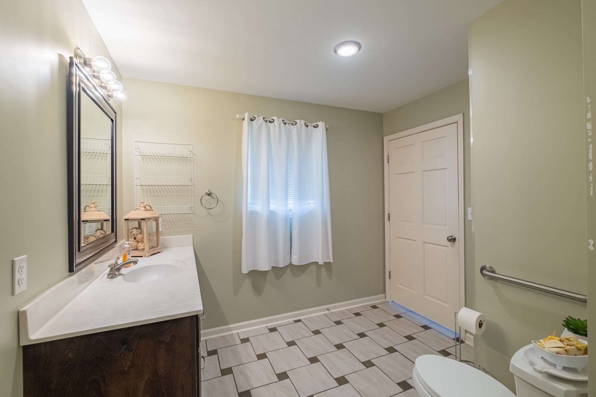 1143 Tom Grissom Road Morrison, TN 37357 - Photo 22 of 34