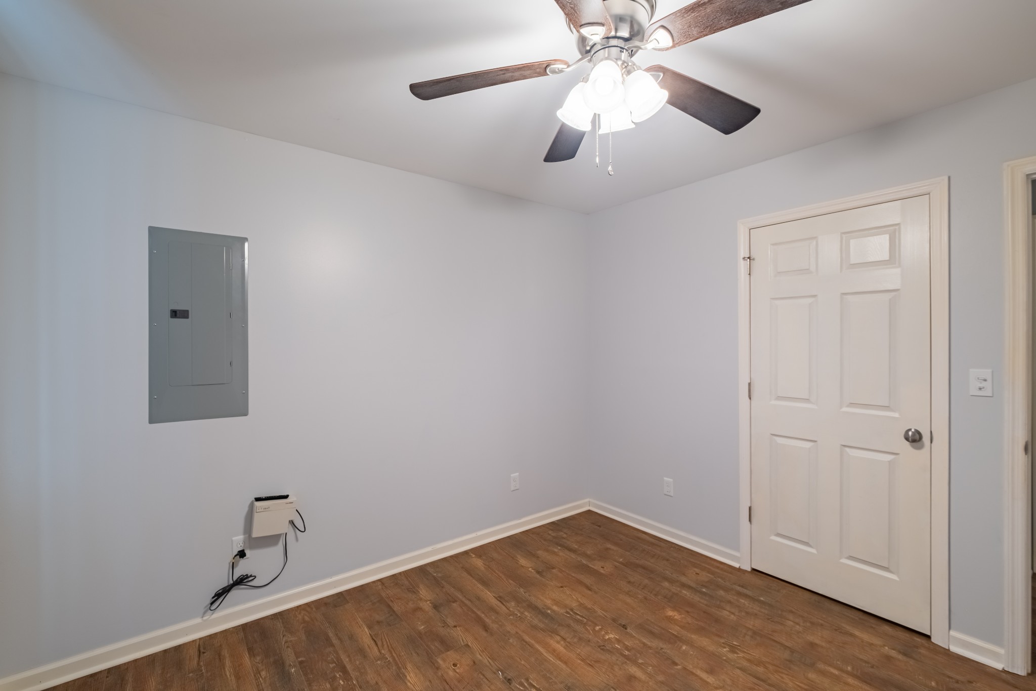 1143 Tom Grissom Road Morrison, TN 37357 - Photo 24 of 34