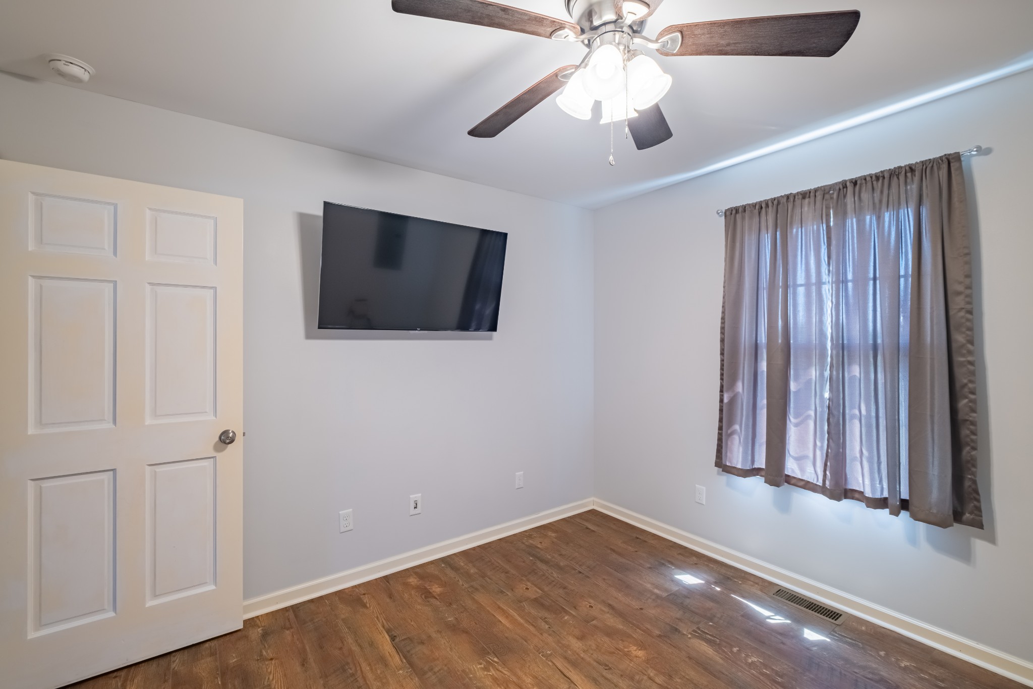 1143 Tom Grissom Road Morrison, TN 37357 - Photo 25 of 34