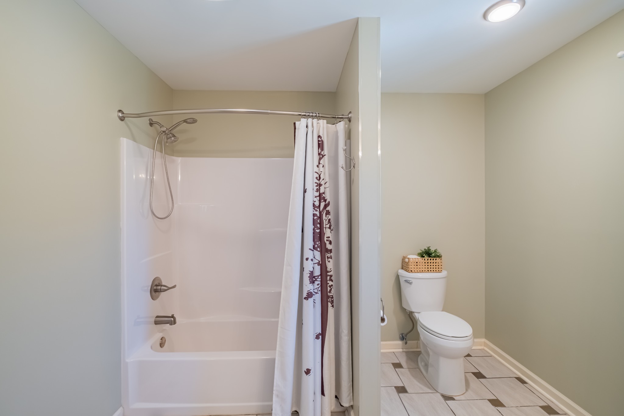 1143 Tom Grissom Road Morrison, TN 37357 - Photo 27 of 34
