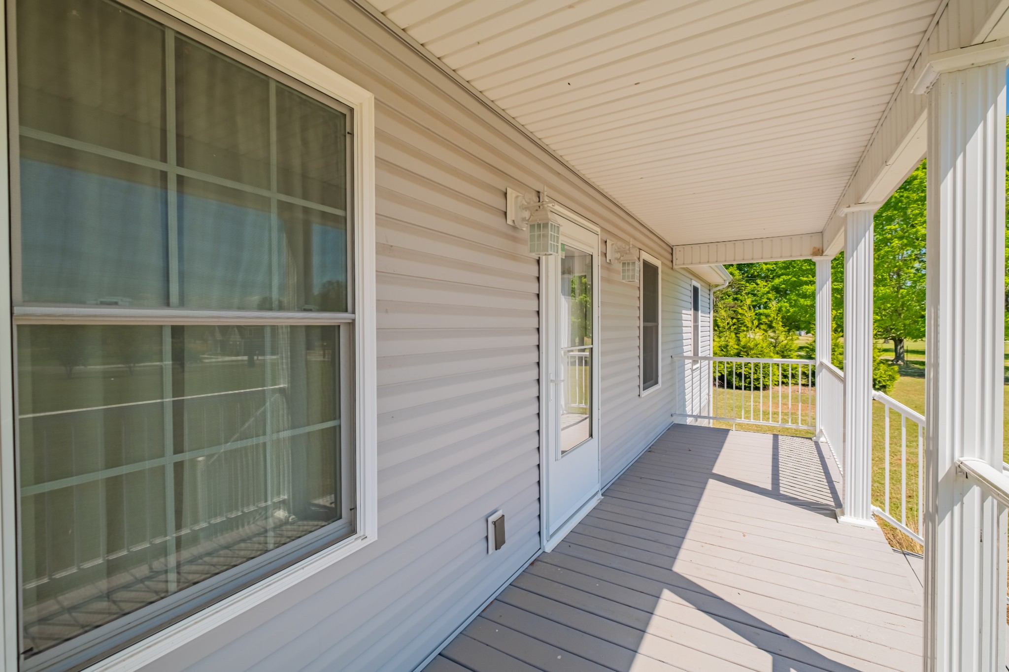1143 Tom Grissom Road Morrison, TN 37357 - Photo 29 of 34