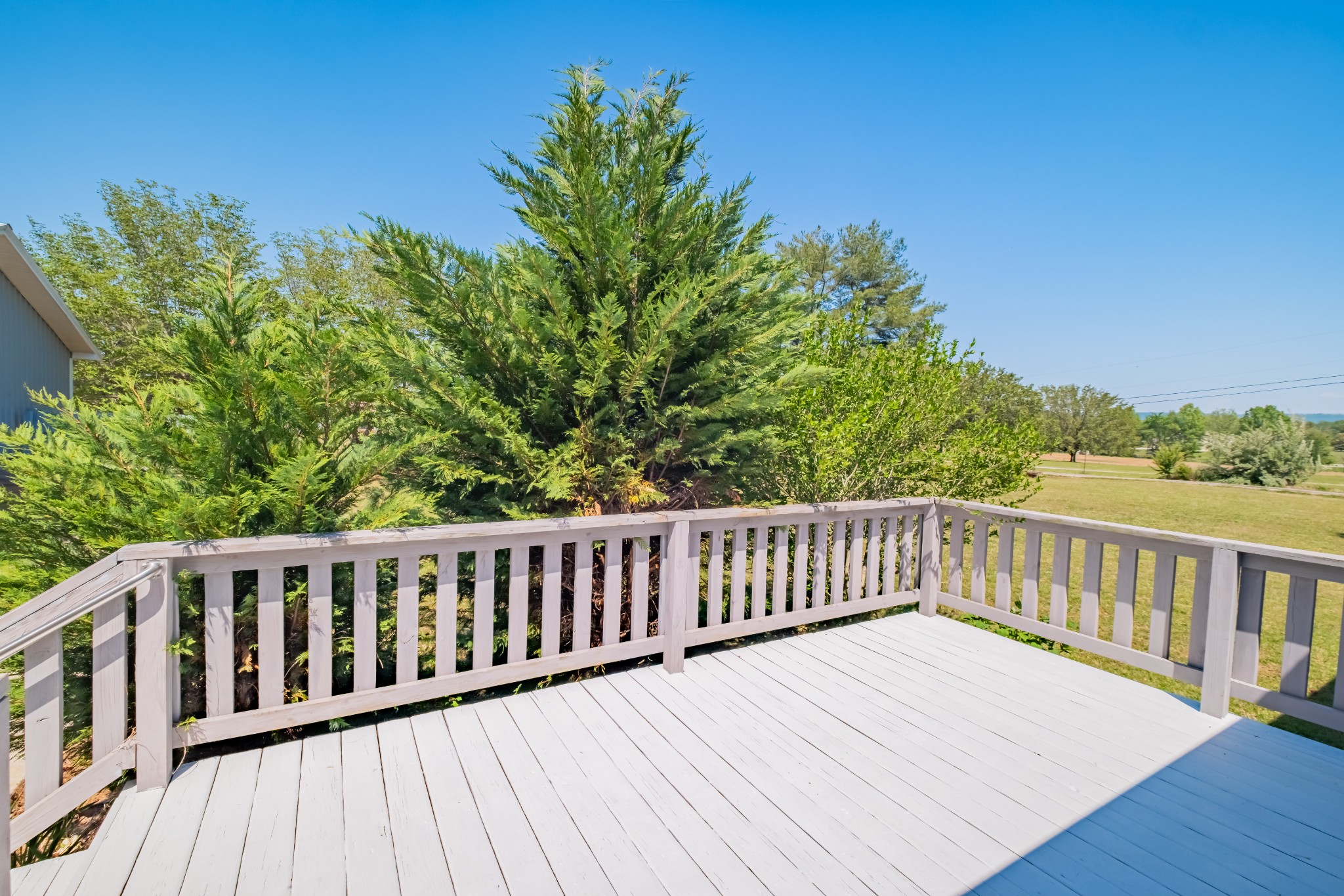 1143 Tom Grissom Road Morrison, TN 37357 - Photo 31 of 34