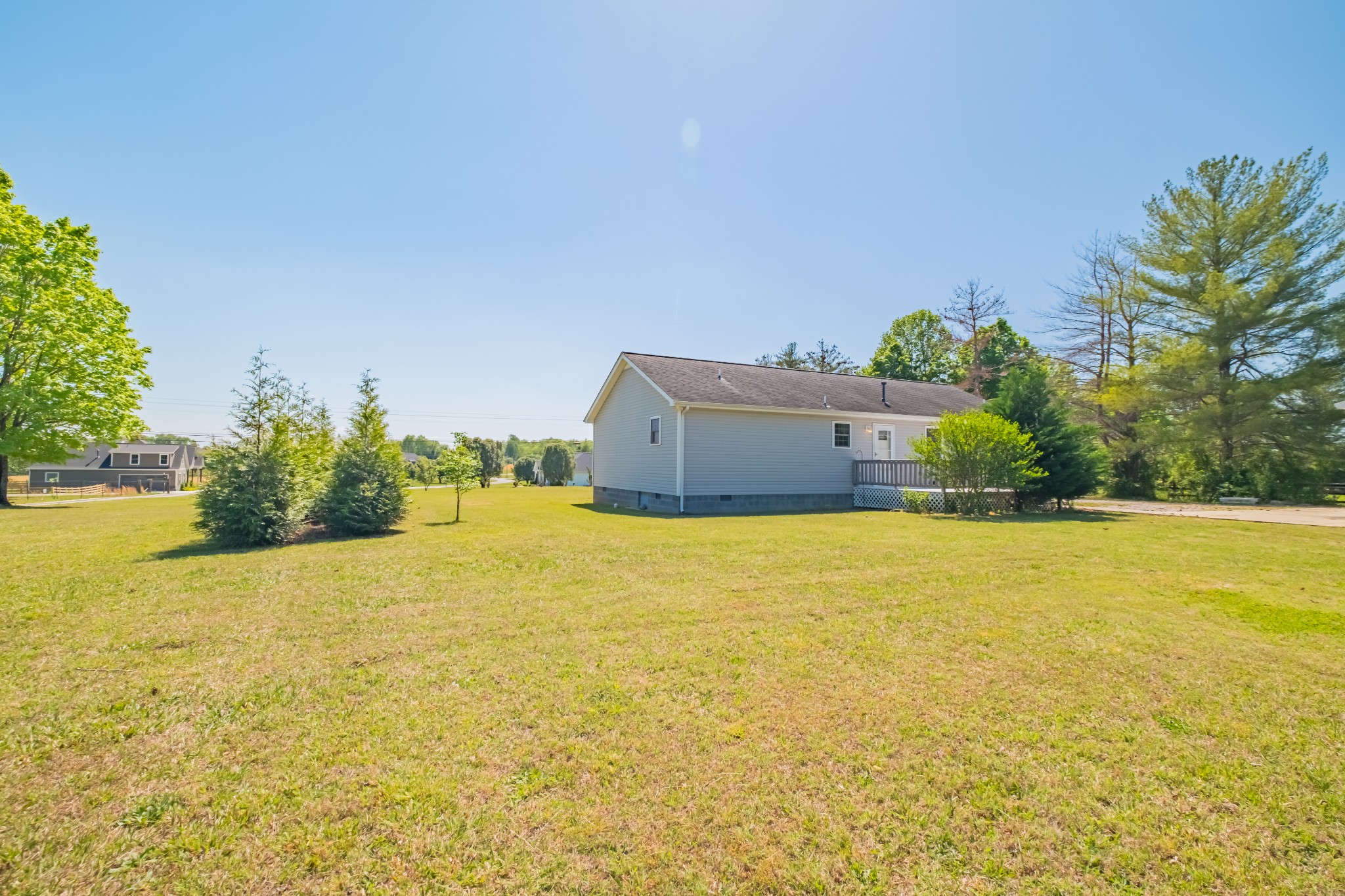 1143 Tom Grissom Road Morrison, TN 37357 - Photo 33 of 34