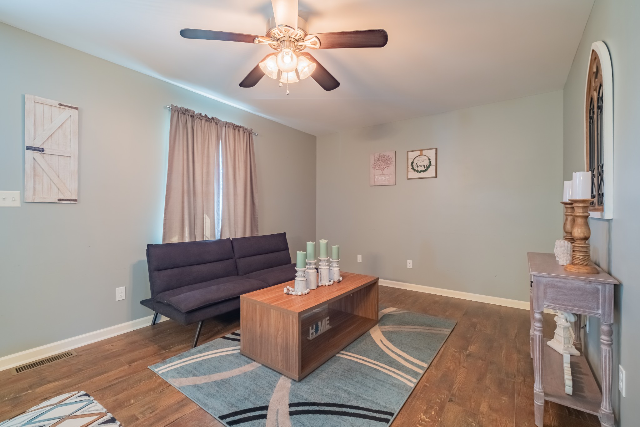 1143 Tom Grissom Road Morrison, TN 37357 - Photo 7 of 34