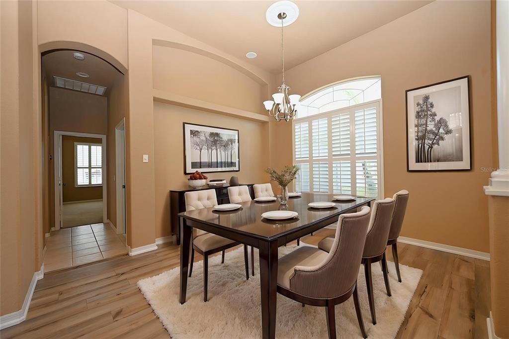 2618 High Ridge Drive Lakeland, FL 33812 - Photo 20 of 60