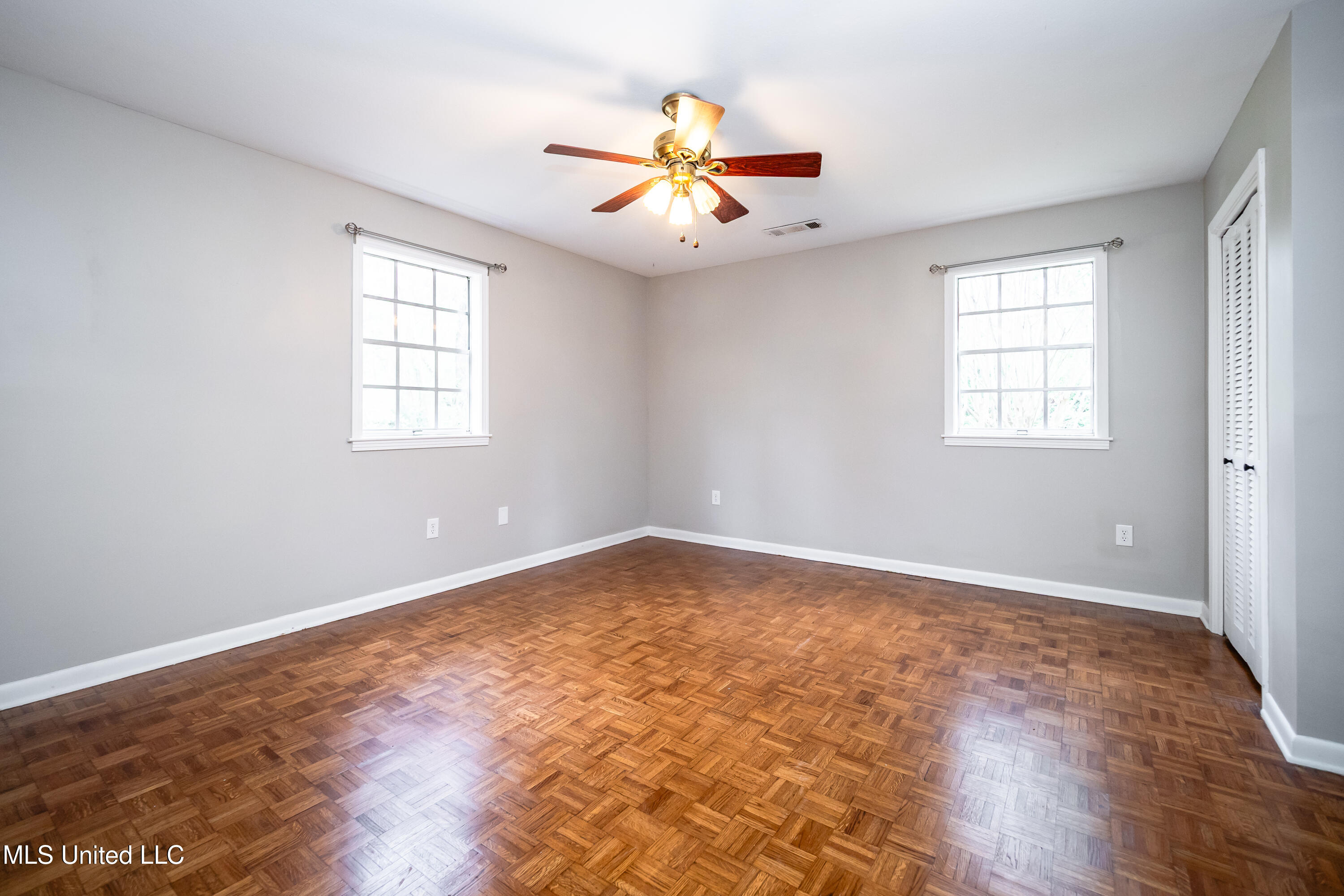 820 Timberlain Drive Jackson, MS 39211 - Photo 20 of 32 P3280022