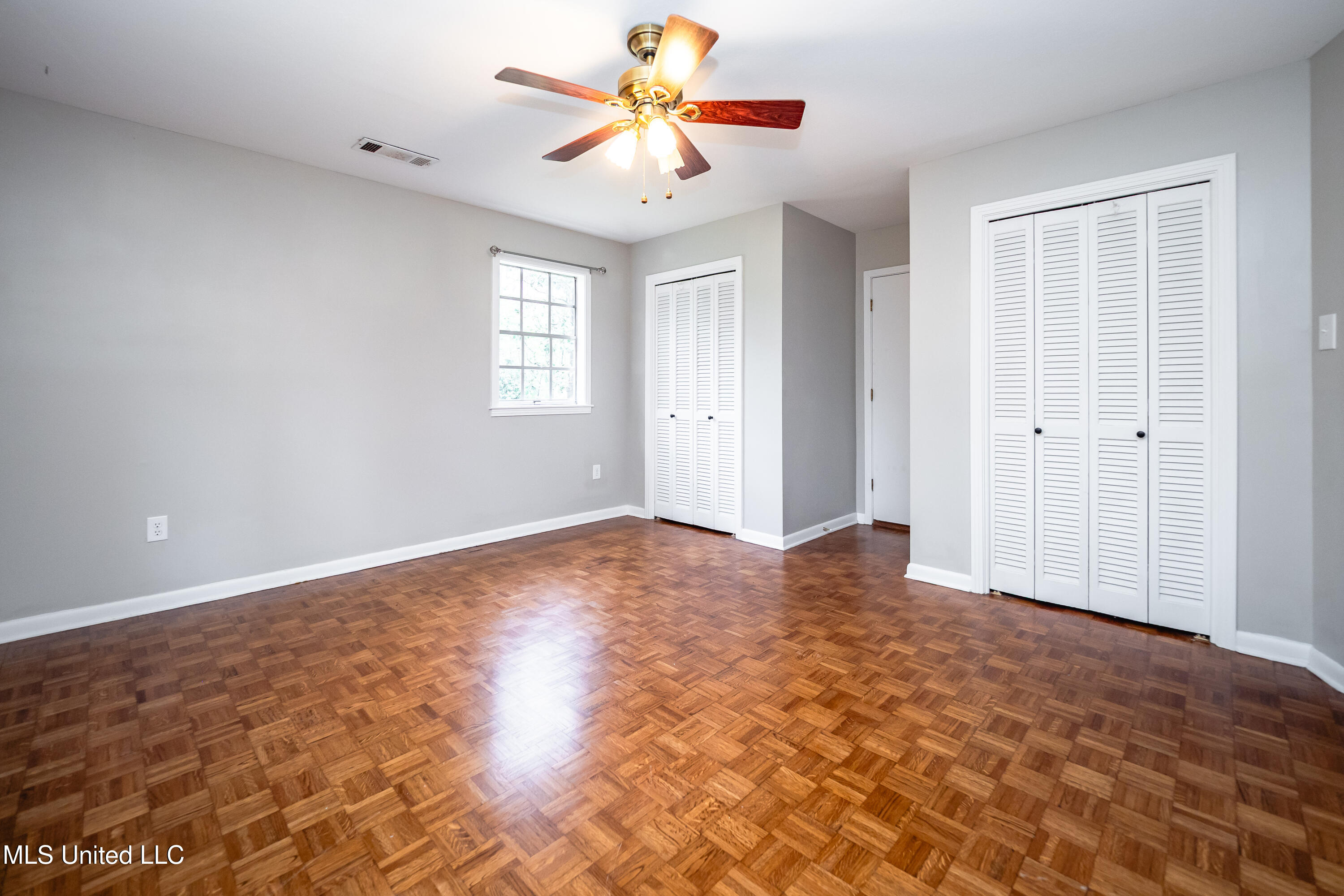 820 Timberlain Drive Jackson, MS 39211 - Photo 21 of 32 P3280023
