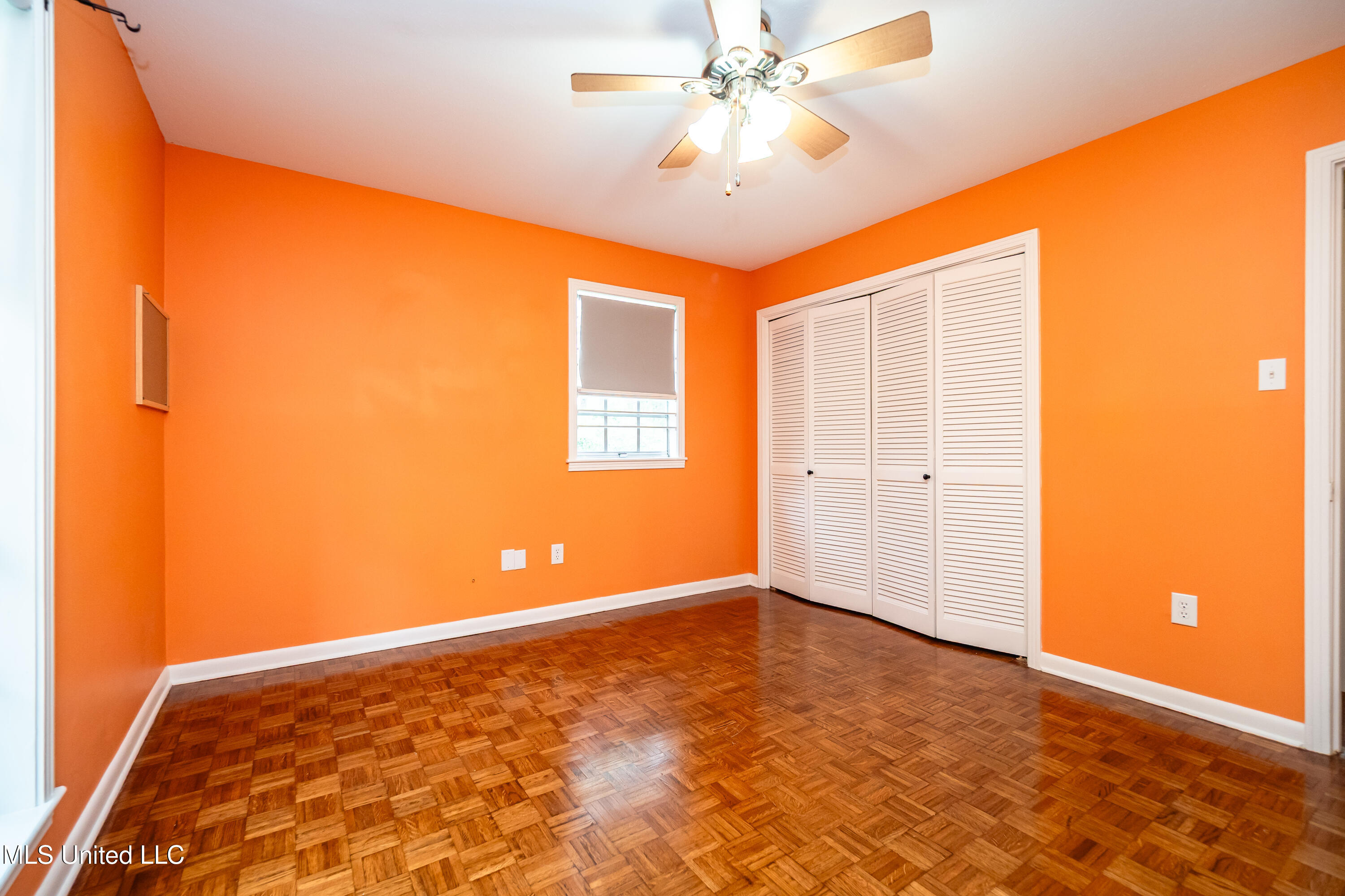 820 Timberlain Drive Jackson, MS 39211 - Photo 23 of 32 P3280025