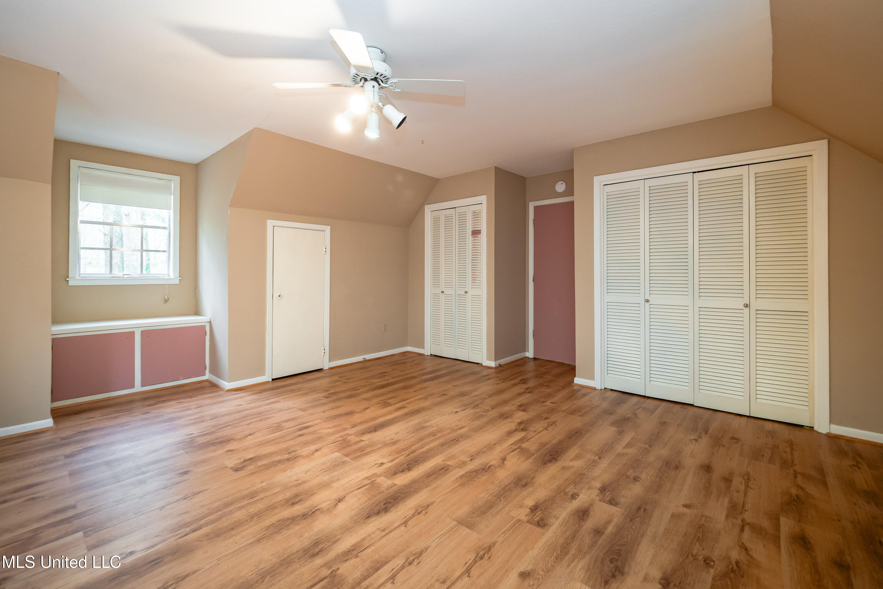 820 Timberlain Drive Jackson, MS 39211 - Photo 28 of 32 P3280031