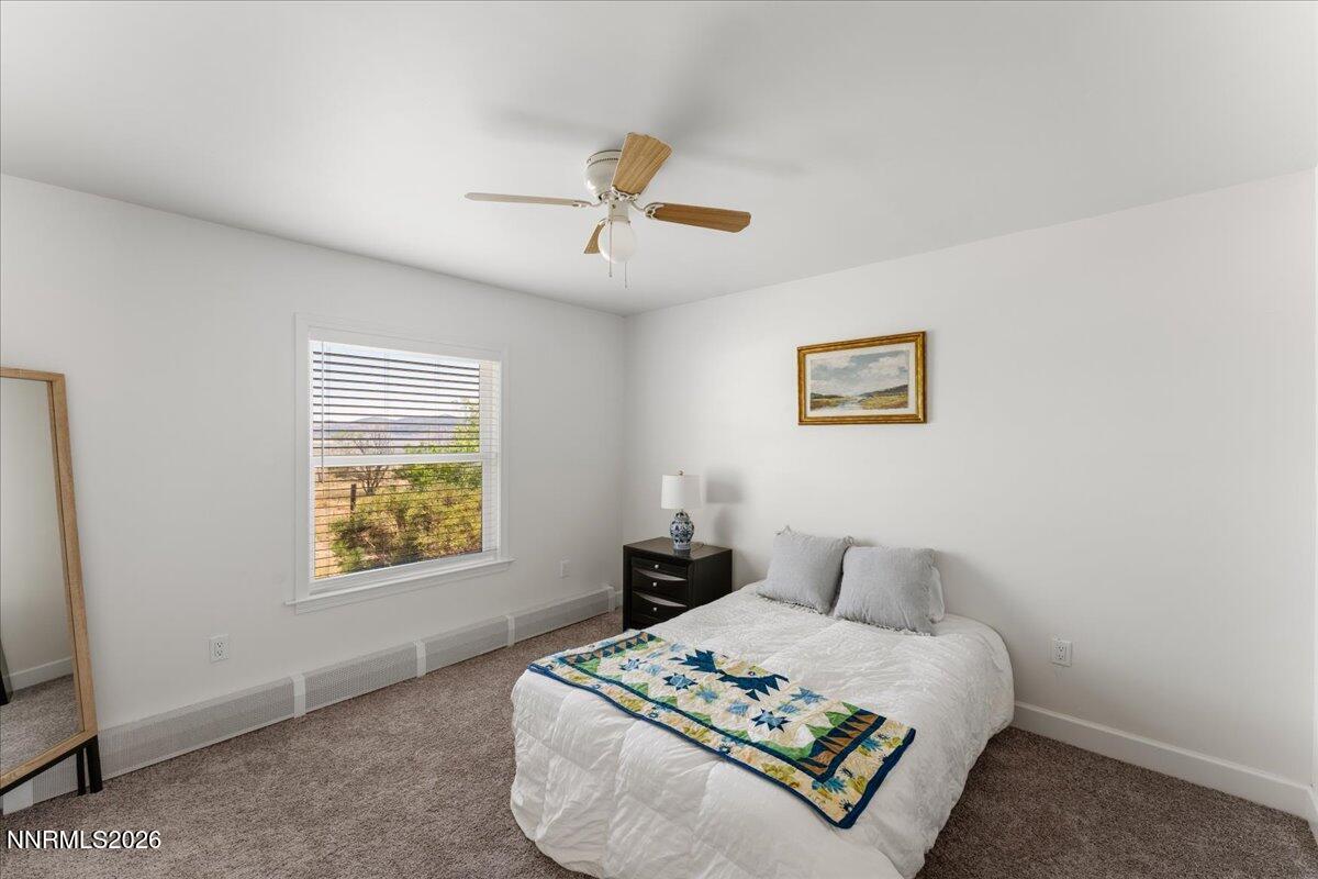 10400 Adobe Drive Reno, NV 89508 - Photo 48 of 60 50-DS201089