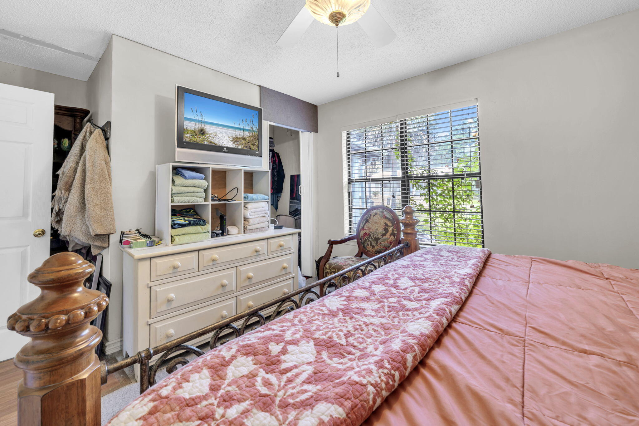 1234 Thompson Road Santa Rosa Beach, FL 32459 - Photo 27 of 41 27-web-or-mls-DSC07089