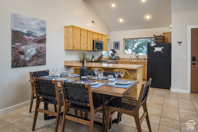 3686 Spanish Valley Drive, Unit W1 Moab, UT 84532 - Photo 14 of 49