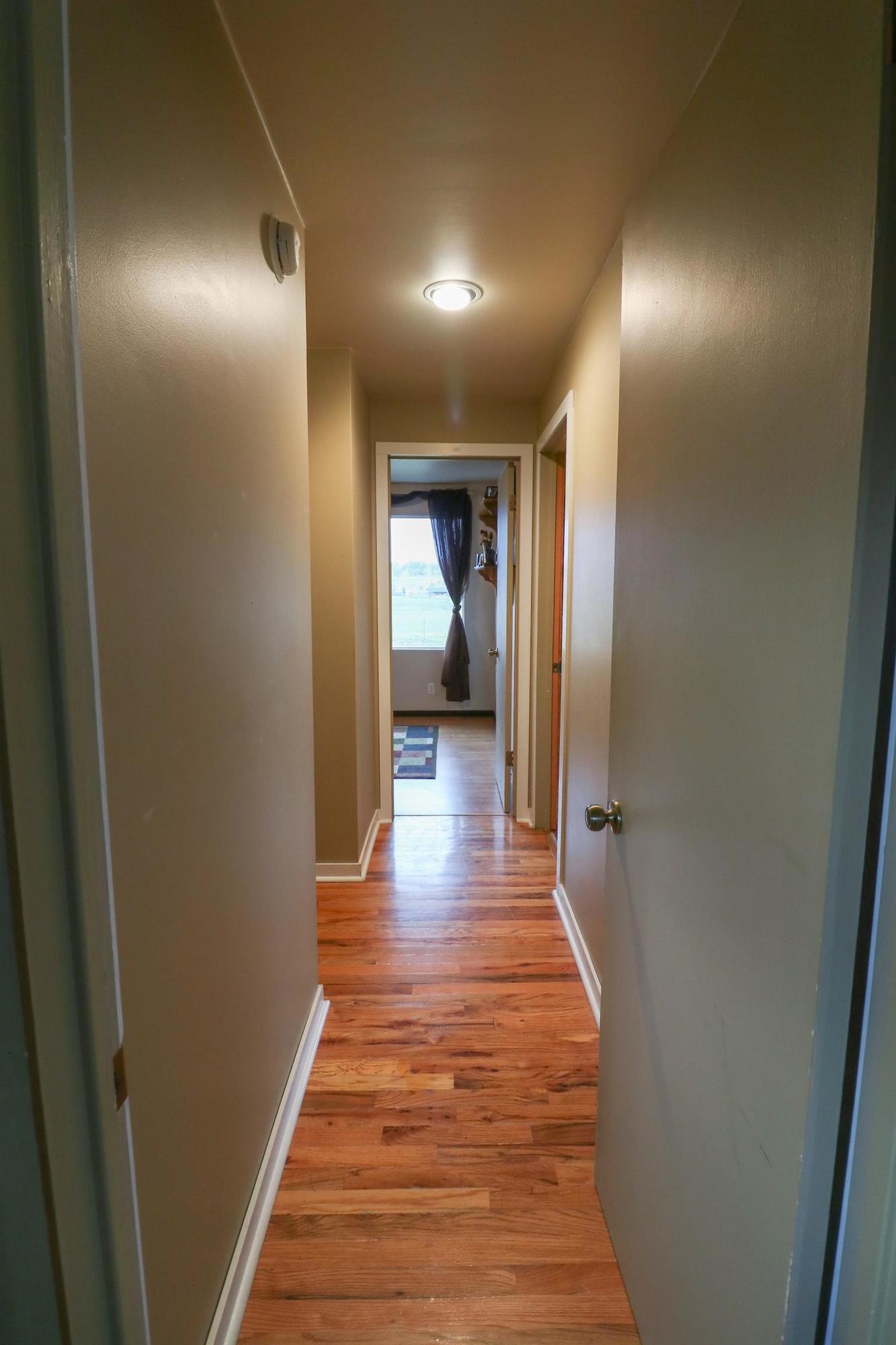 1705 Stevens Road Eagle Point, OR 97524 - Photo 14 of 35 Additional Photo