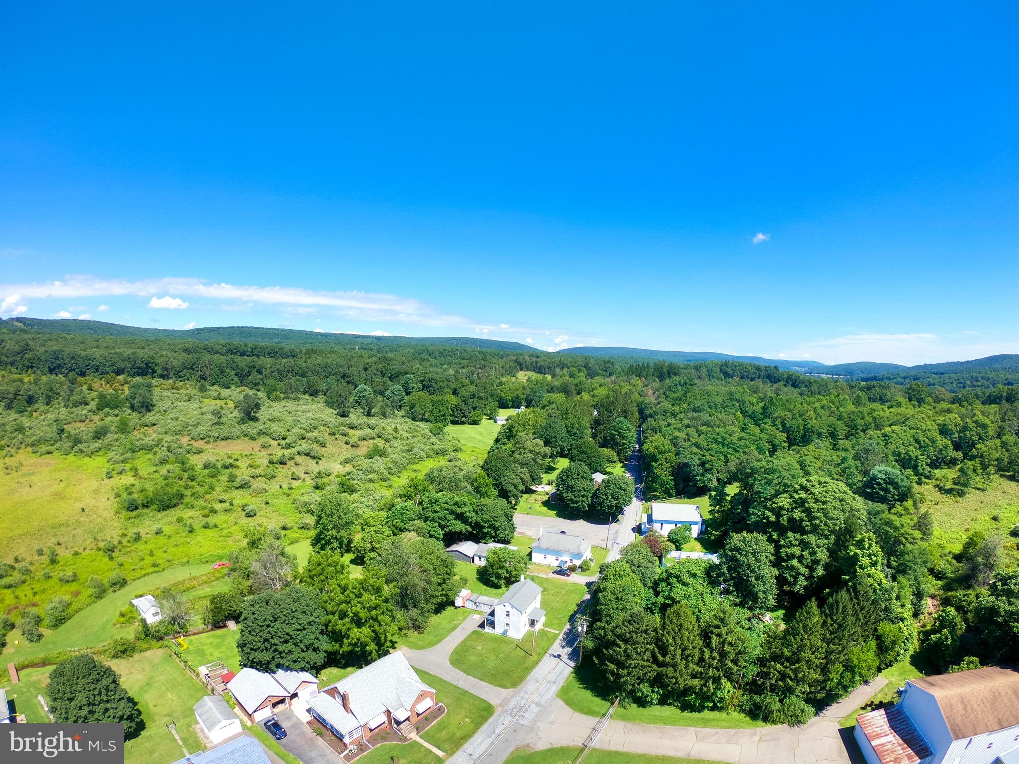 21 Reynolds Road Tamaqua, PA 18252 - Photo 2 of 34 Gallery Image 2