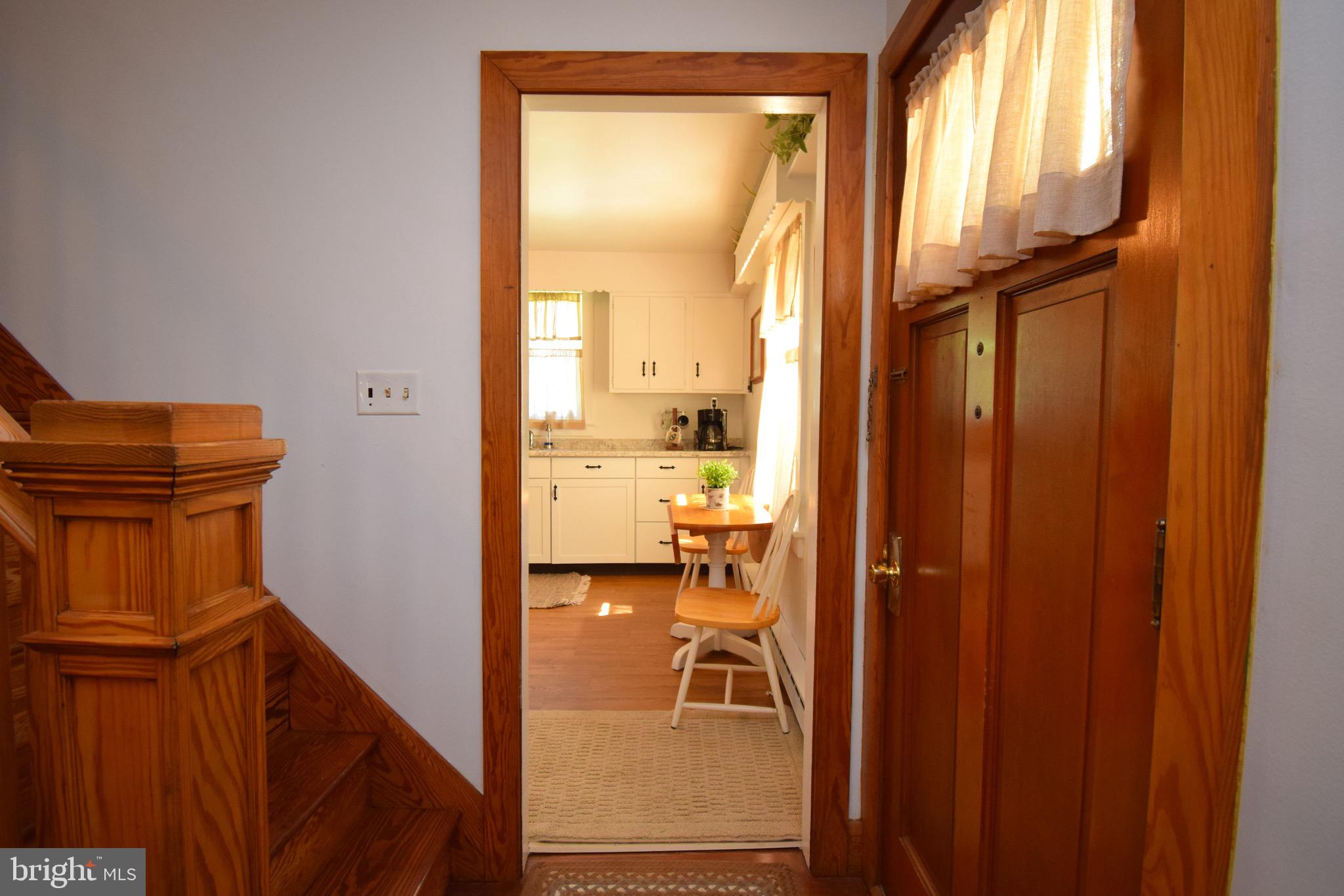 21 Reynolds Road Tamaqua, PA 18252 - Photo 11 of 34 Gallery Image 11