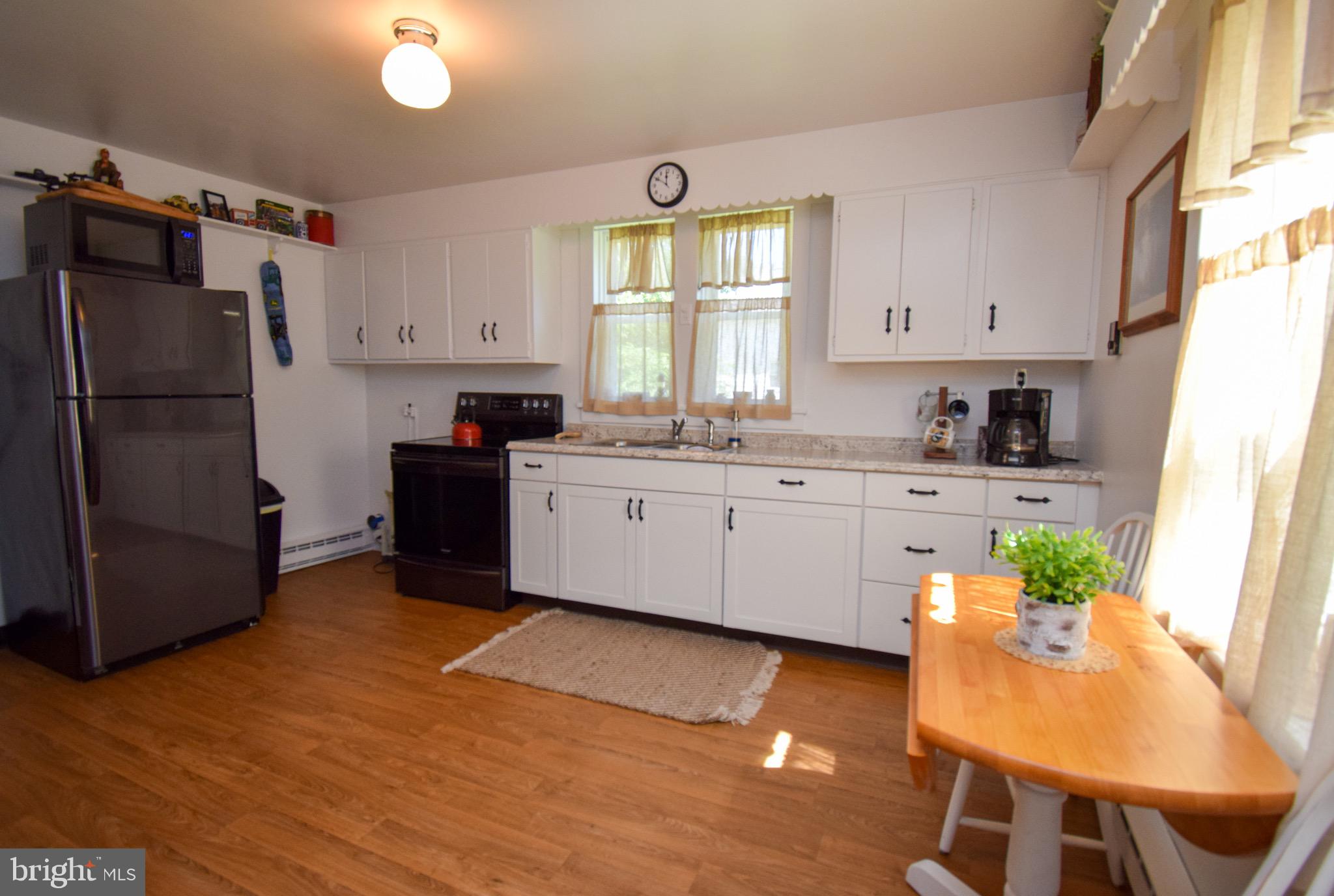 21 Reynolds Road Tamaqua, PA 18252 - Photo 12 of 34 Gallery Image 12