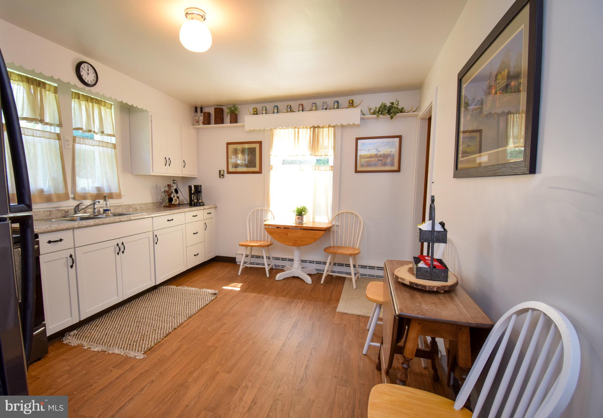 21 Reynolds Road Tamaqua, PA 18252 - Photo 13 of 34 Gallery Image 13