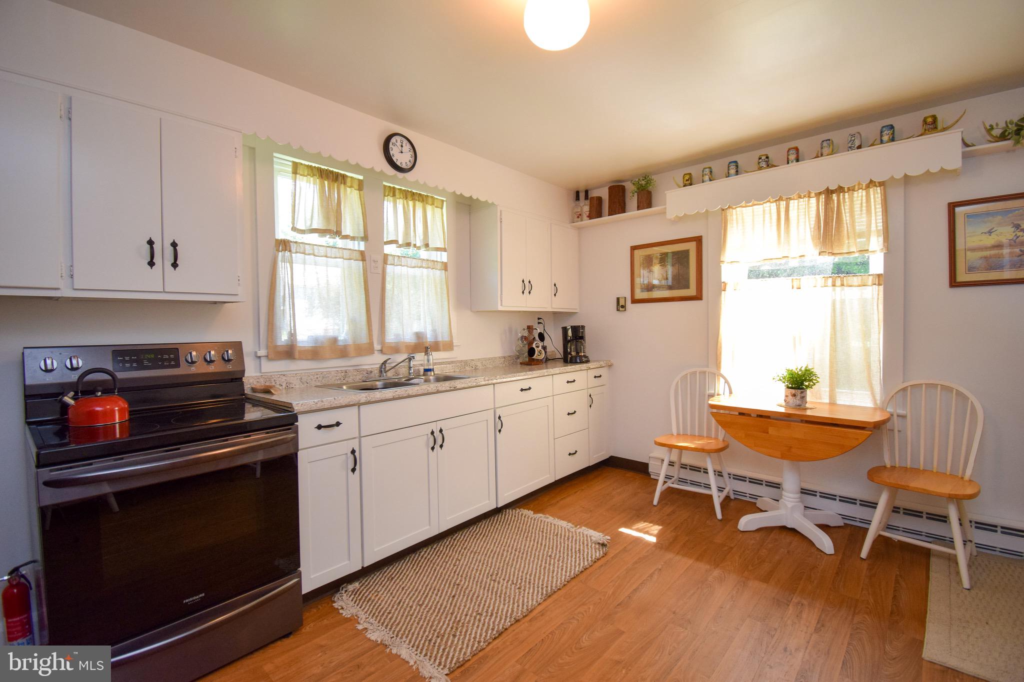 21 Reynolds Road Tamaqua, PA 18252 - Photo 14 of 34 Gallery Image 14