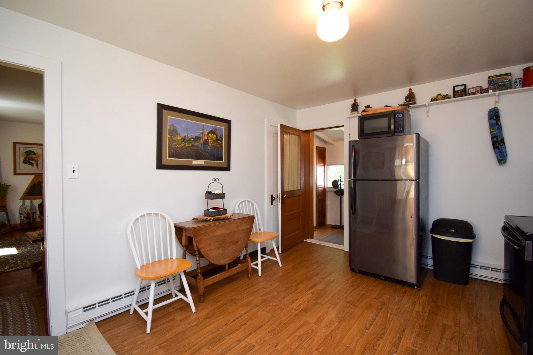 21 Reynolds Road Tamaqua, PA 18252 - Photo 15 of 34 Gallery Image 15