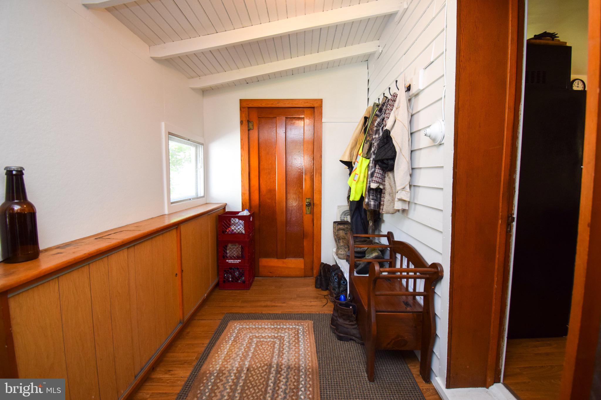 21 Reynolds Road Tamaqua, PA 18252 - Photo 16 of 34 Gallery Image 16