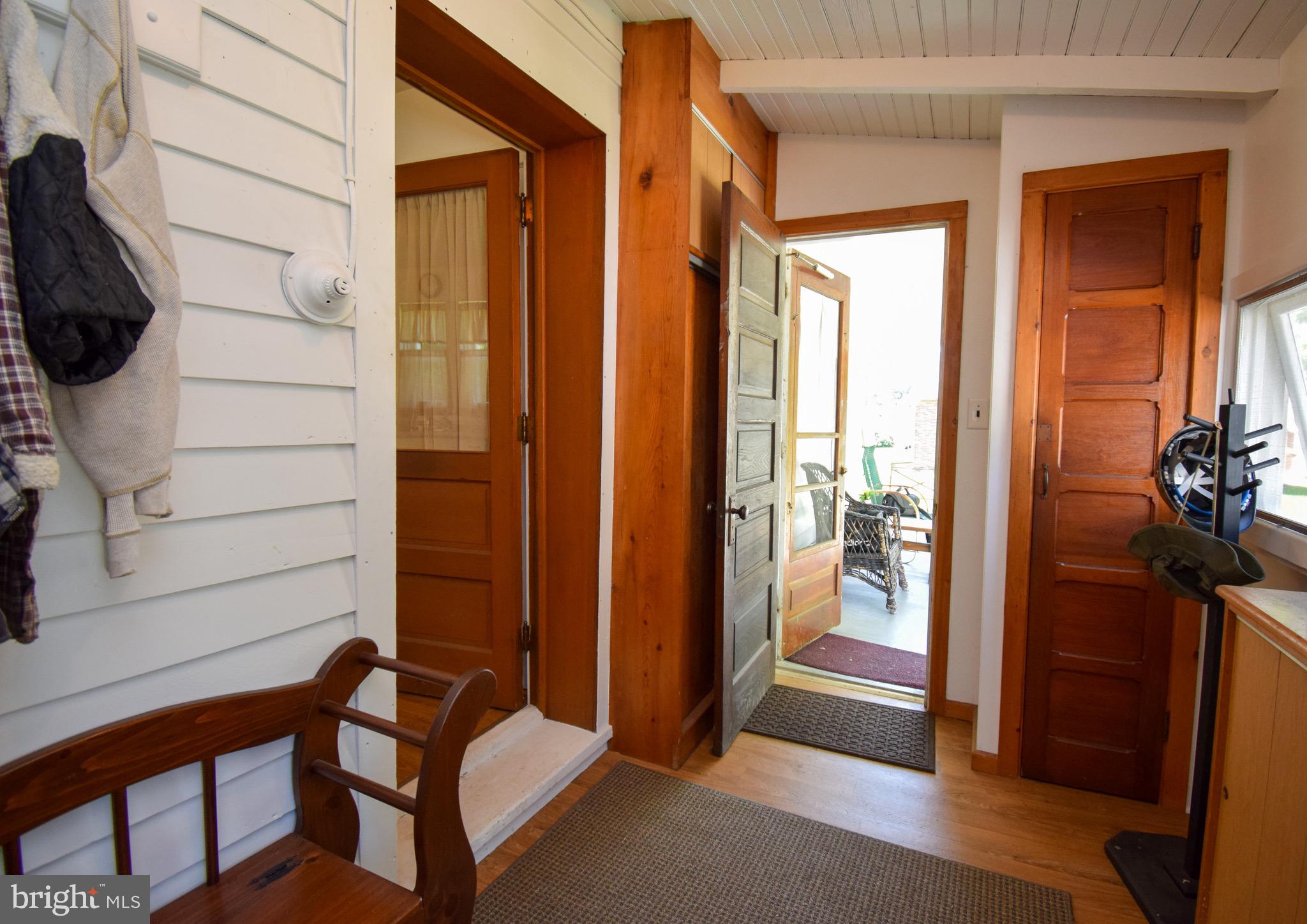 21 Reynolds Road Tamaqua, PA 18252 - Photo 17 of 34 Gallery Image 17