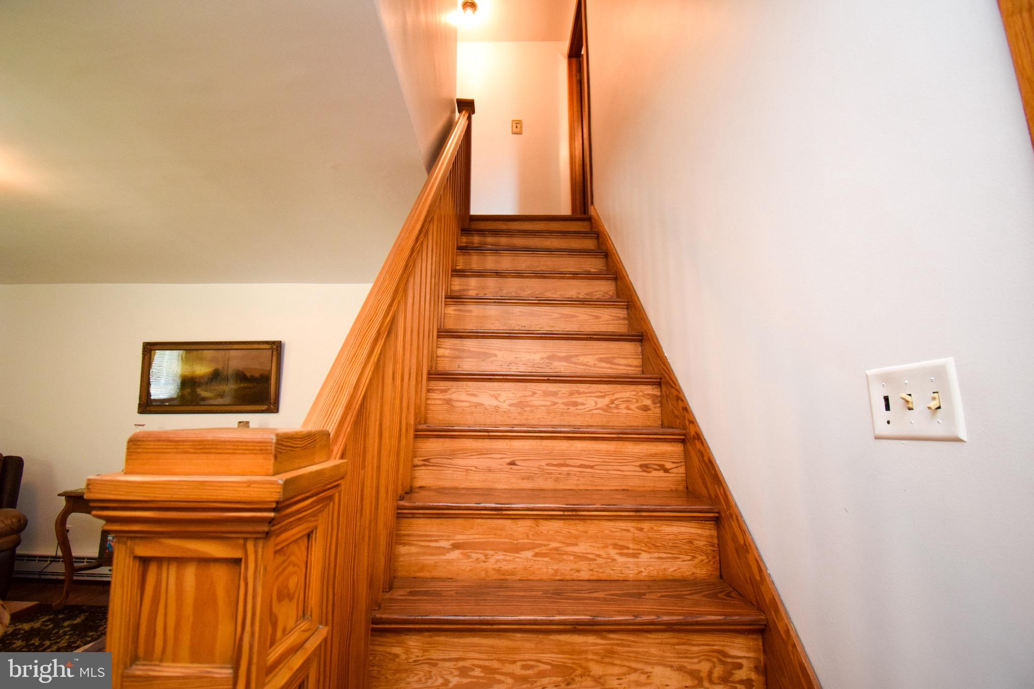 21 Reynolds Road Tamaqua, PA 18252 - Photo 19 of 34 Gallery Image 19