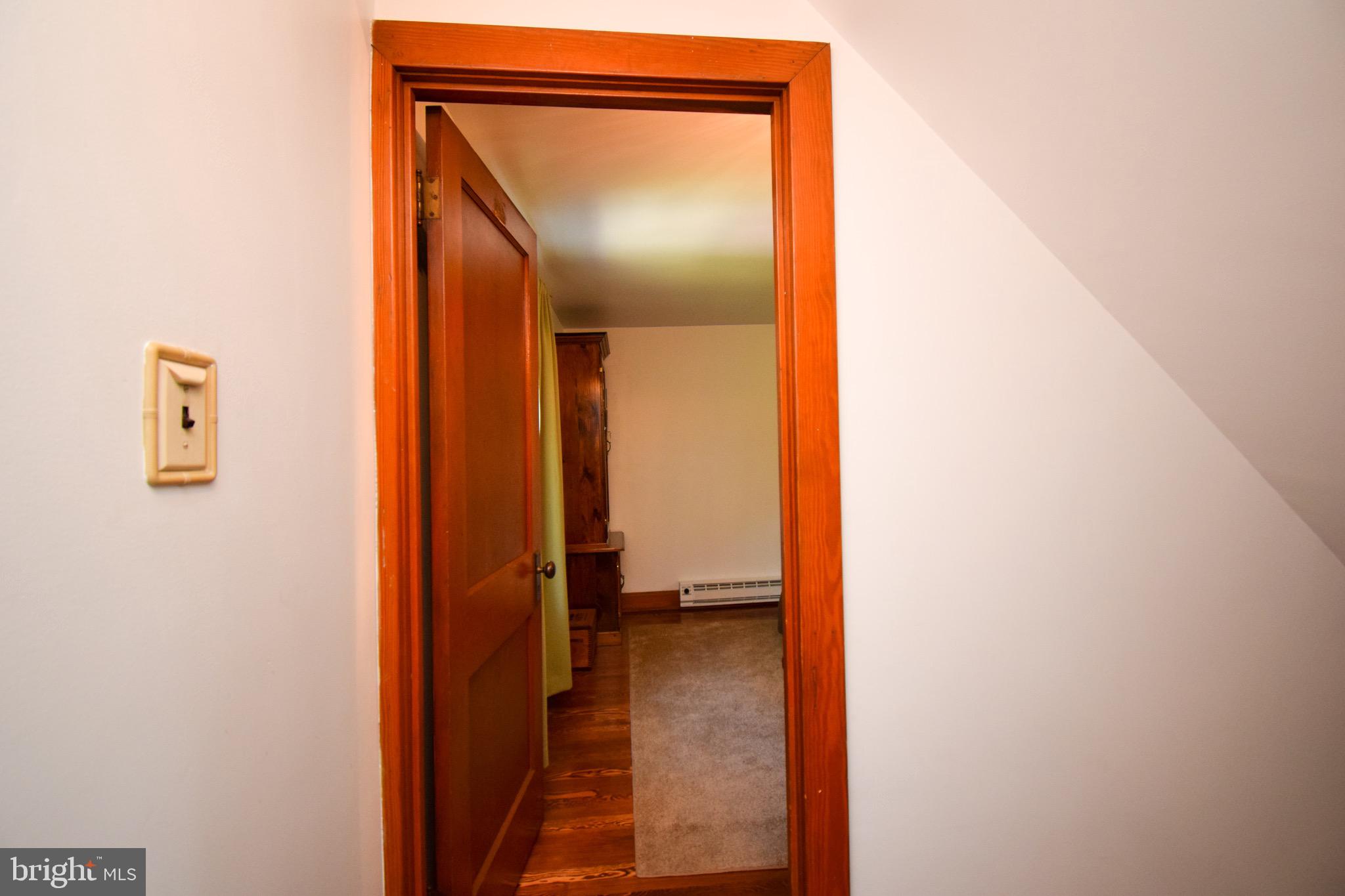 21 Reynolds Road Tamaqua, PA 18252 - Photo 20 of 34 Gallery Image 20
