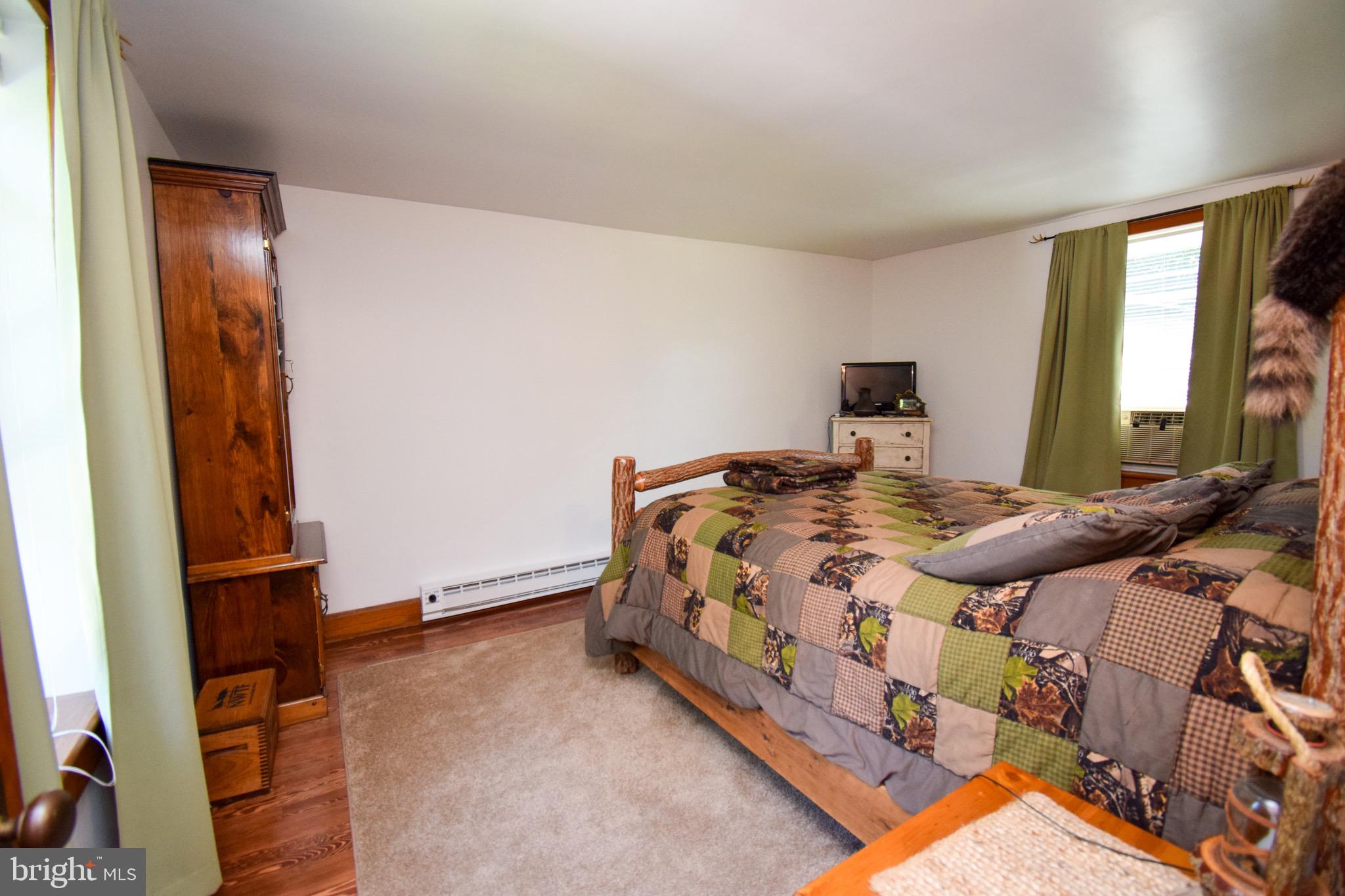 21 Reynolds Road Tamaqua, PA 18252 - Photo 21 of 34 Gallery Image 21