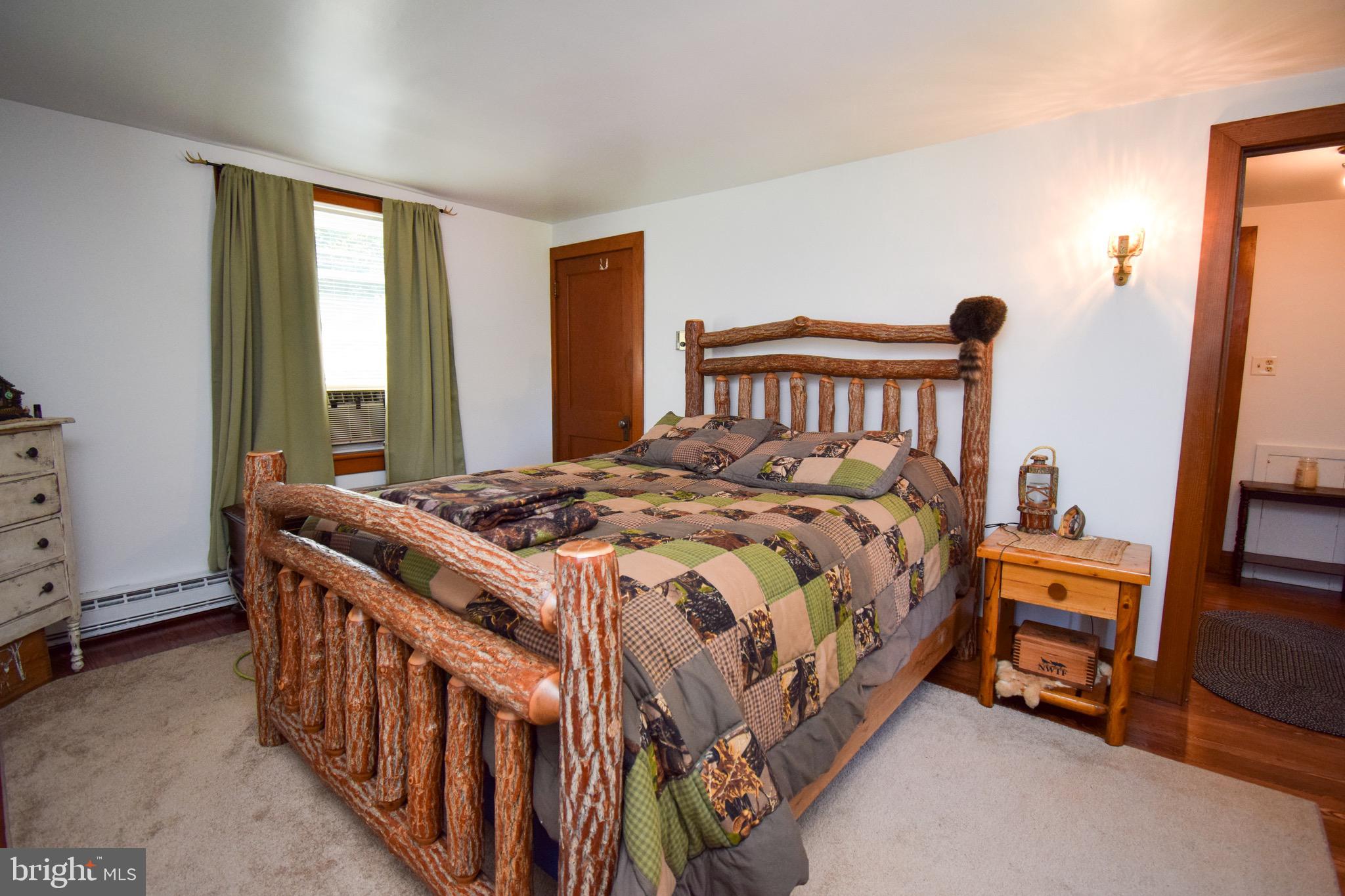 21 Reynolds Road Tamaqua, PA 18252 - Photo 22 of 34 Gallery Image 22