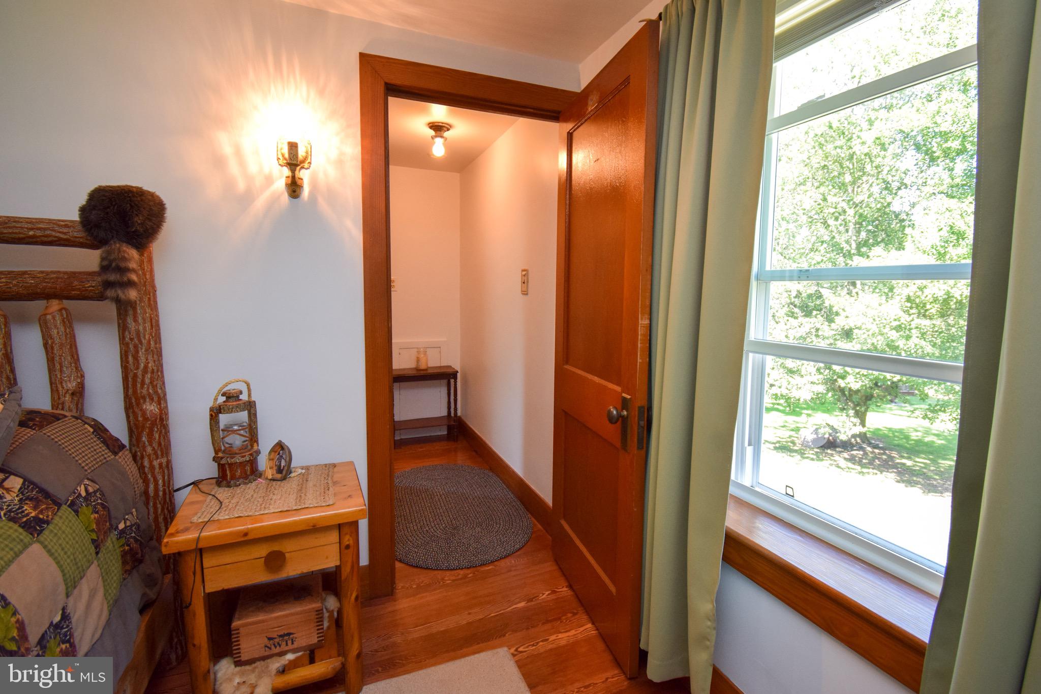 21 Reynolds Road Tamaqua, PA 18252 - Photo 23 of 34 Gallery Image 23