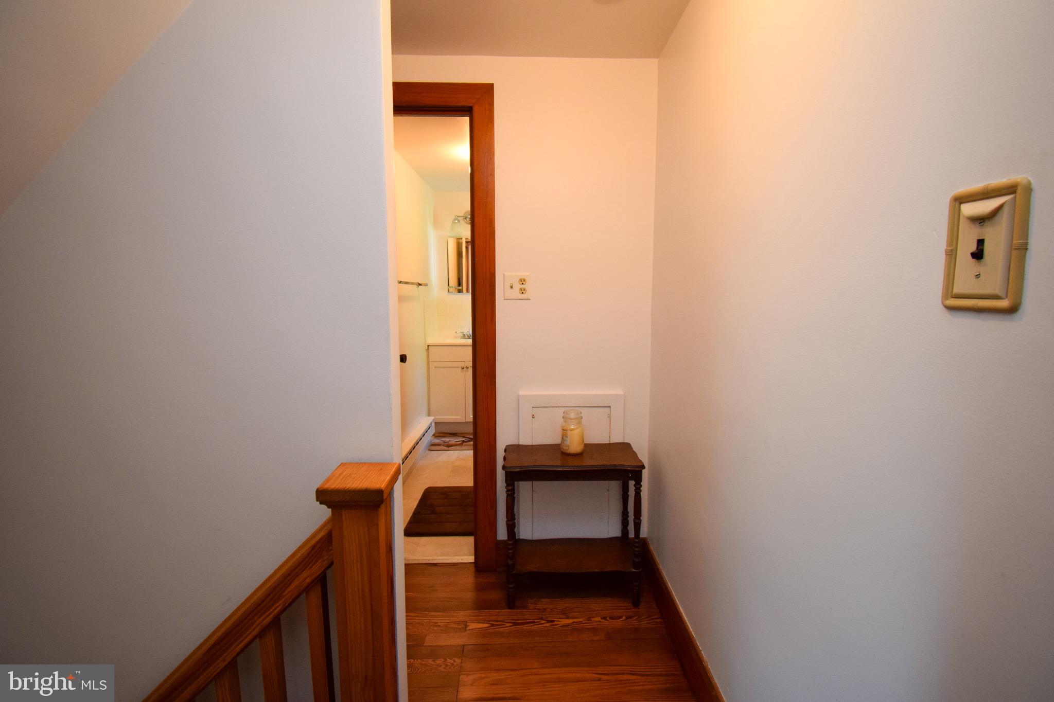 21 Reynolds Road Tamaqua, PA 18252 - Photo 24 of 34 Gallery Image 24