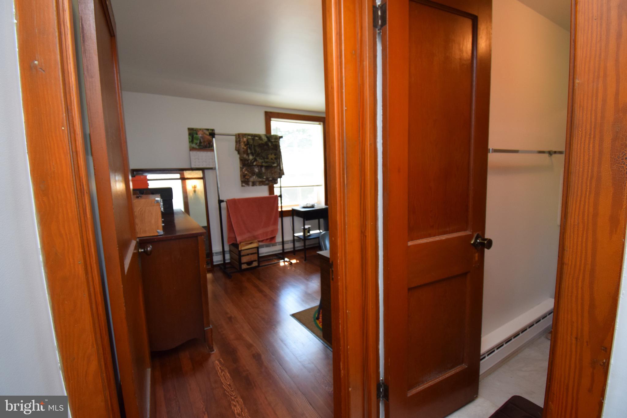 21 Reynolds Road Tamaqua, PA 18252 - Photo 25 of 34 Gallery Image 25