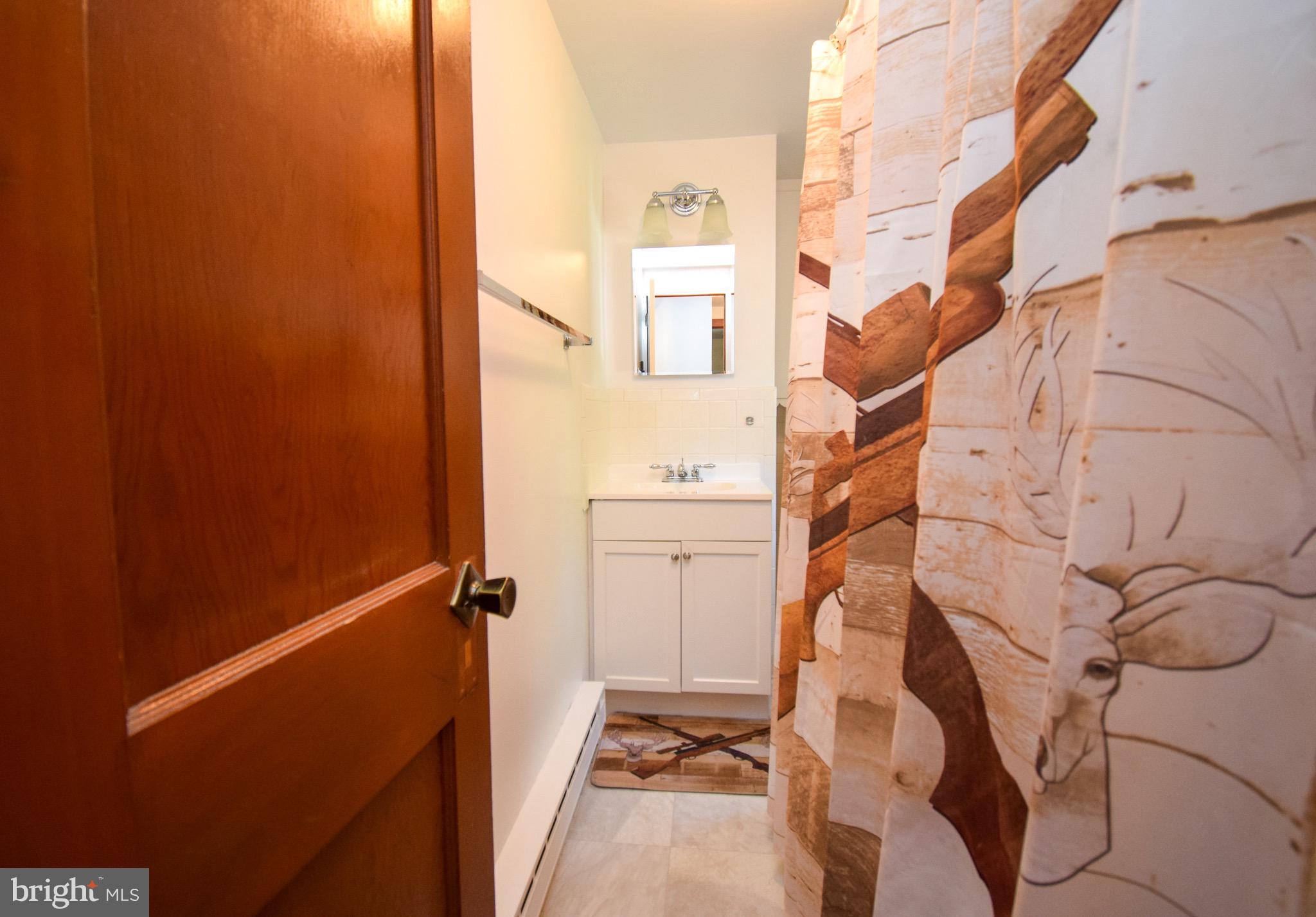 21 Reynolds Road Tamaqua, PA 18252 - Photo 26 of 34 Gallery Image 26