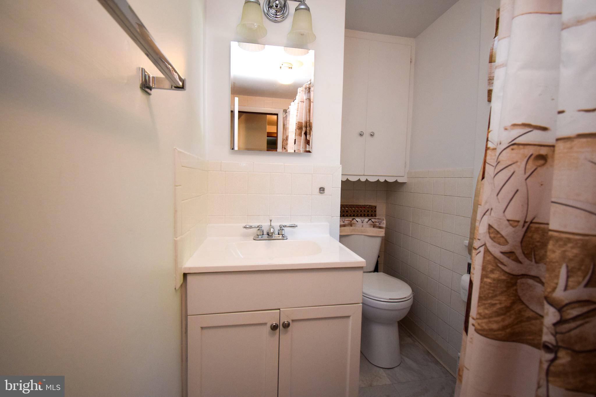 21 Reynolds Road Tamaqua, PA 18252 - Photo 27 of 34 Gallery Image 27
