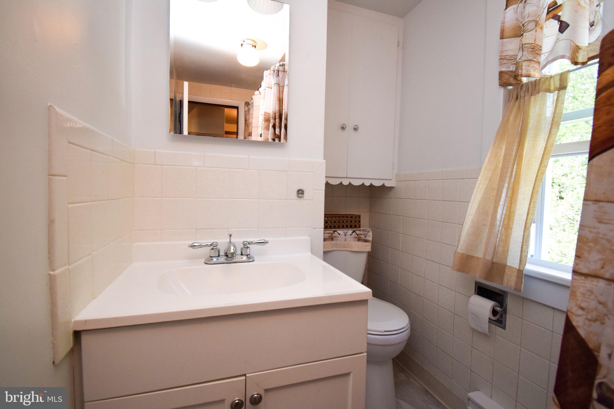 21 Reynolds Road Tamaqua, PA 18252 - Photo 28 of 34 Gallery Image 28