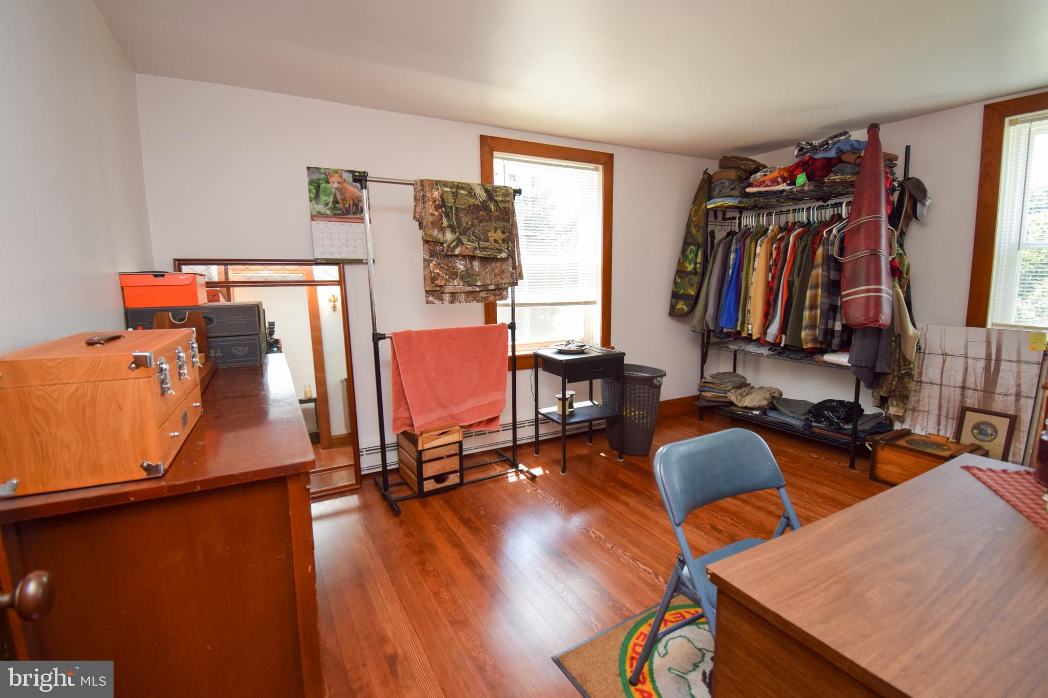 21 Reynolds Road Tamaqua, PA 18252 - Photo 29 of 34 Gallery Image 29