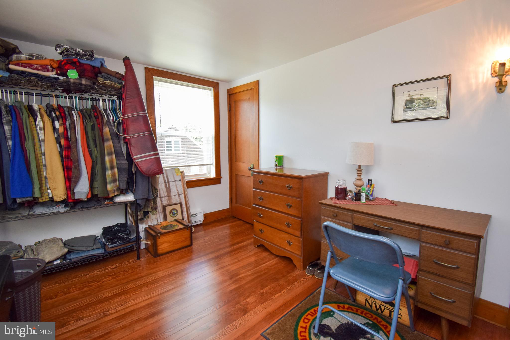 21 Reynolds Road Tamaqua, PA 18252 - Photo 30 of 34 Gallery Image 30