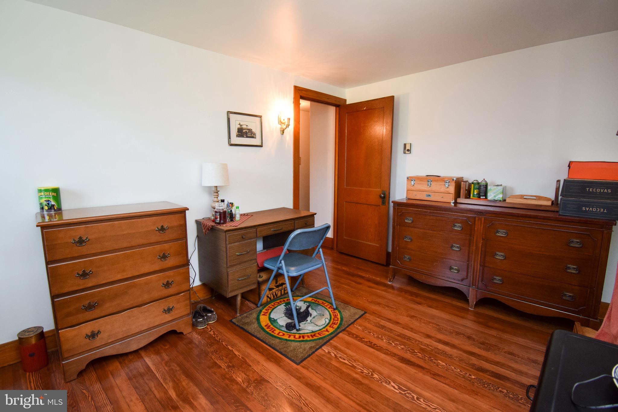 21 Reynolds Road Tamaqua, PA 18252 - Photo 31 of 34 Gallery Image 31