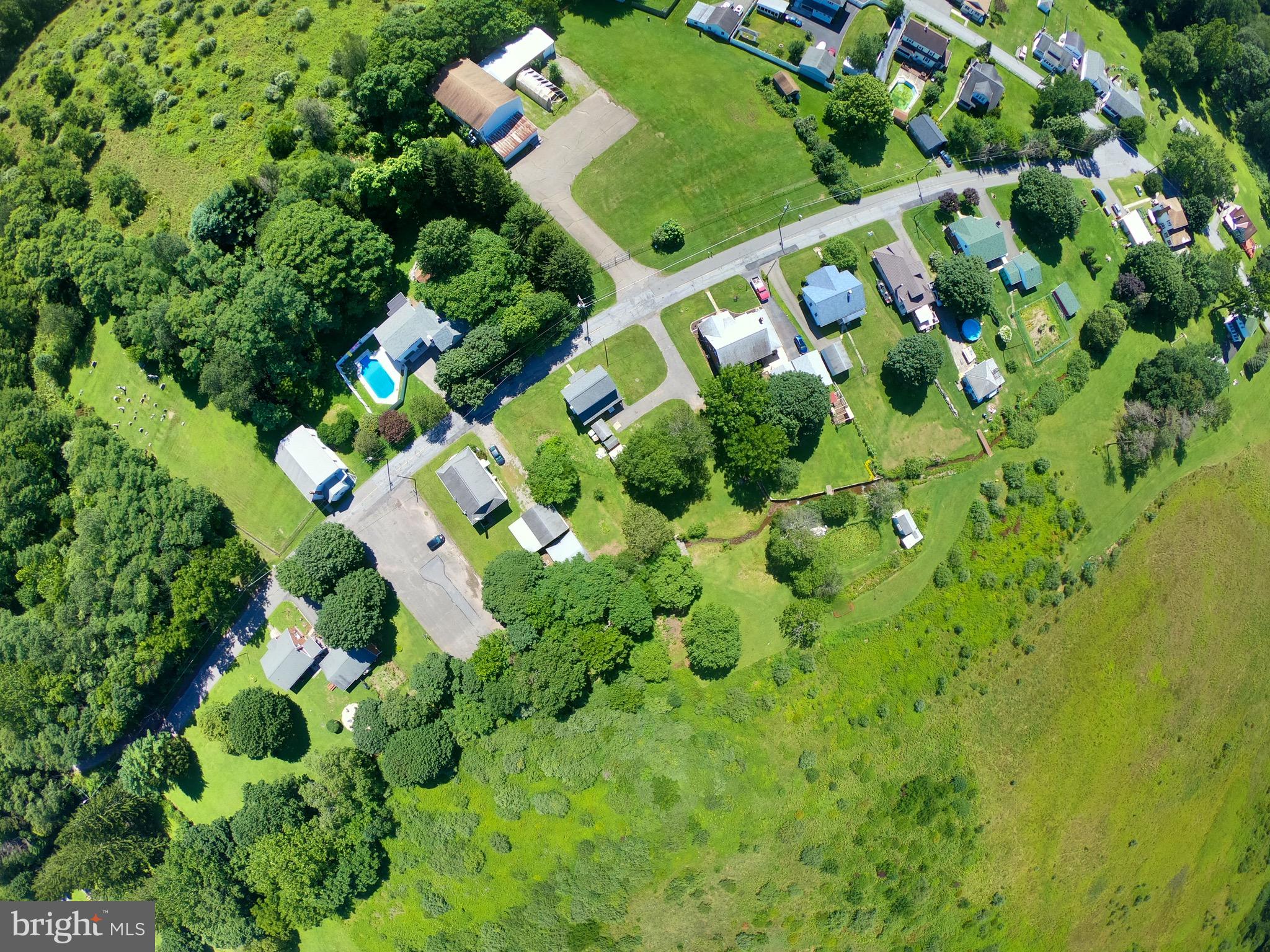 21 Reynolds Road Tamaqua, PA 18252 - Photo 33 of 34 Gallery Image 33