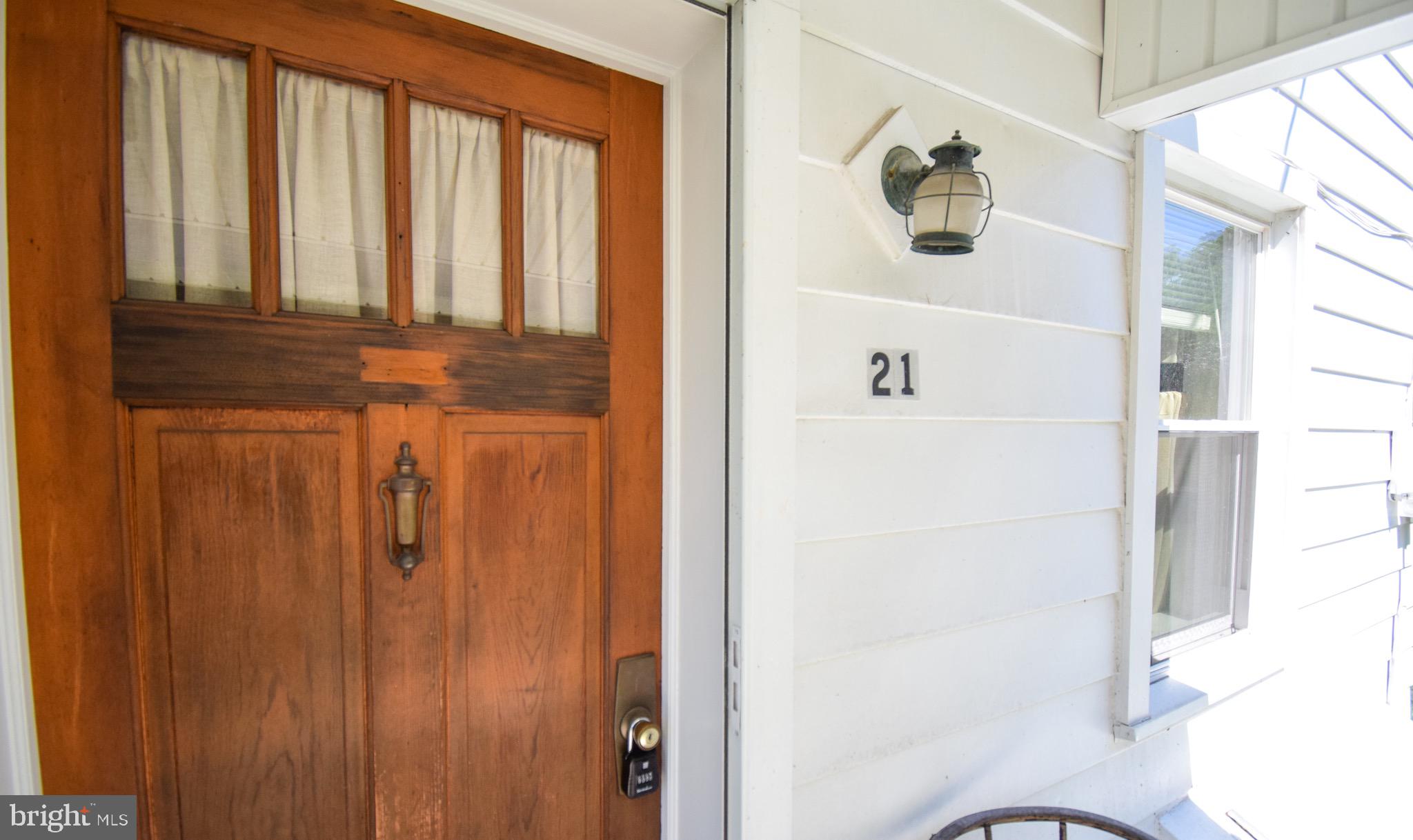 21 Reynolds Road Tamaqua, PA 18252 - Photo 5 of 34 Gallery Image 5