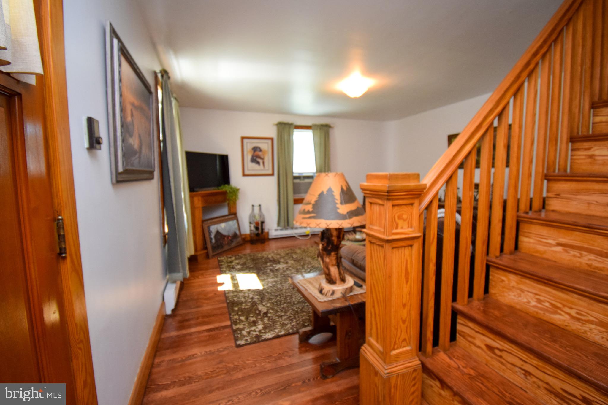 21 Reynolds Road Tamaqua, PA 18252 - Photo 6 of 34 Gallery Image 6